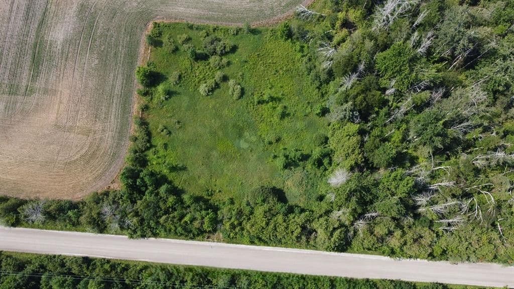 Pt Lt 7 Conc 9 N/A, Brock, ON L0K 1A0