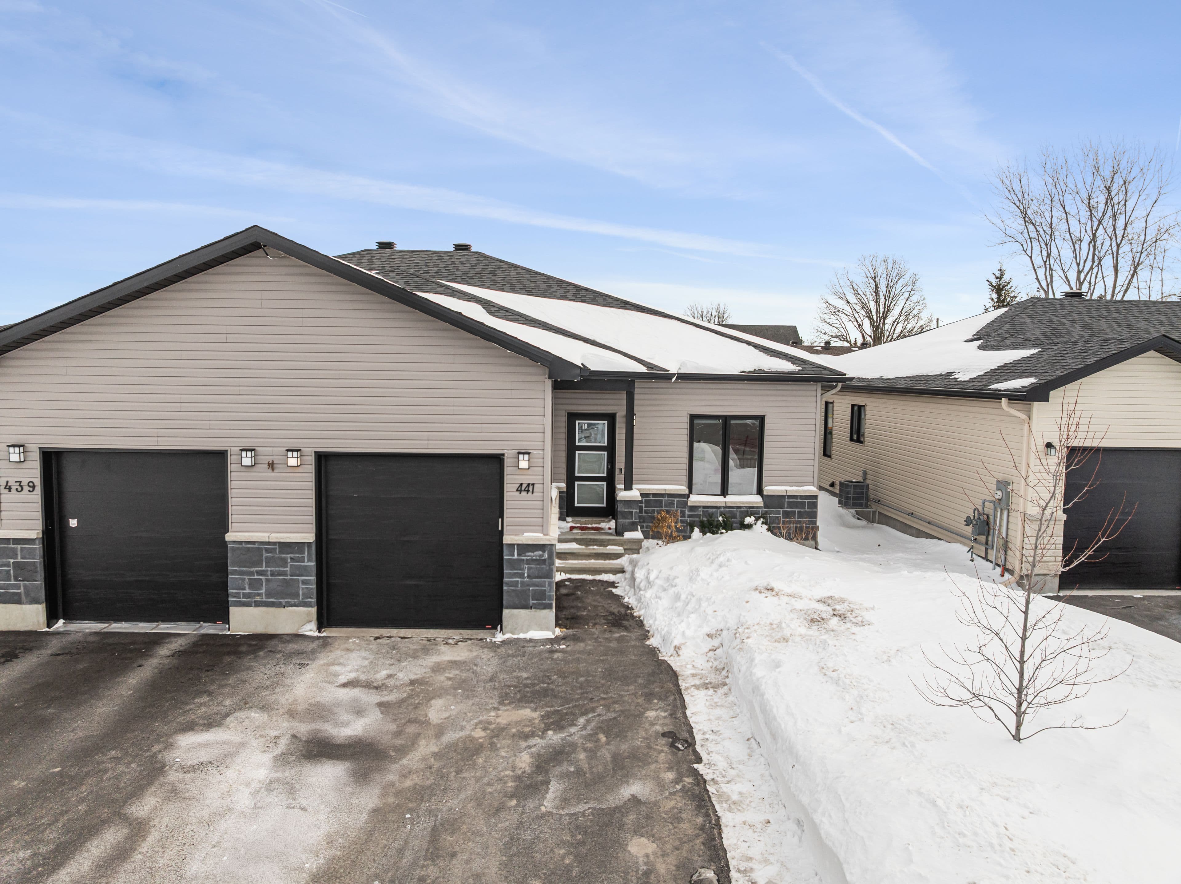 441 Arora Crescent, North Dundas, ON K0C 2K0