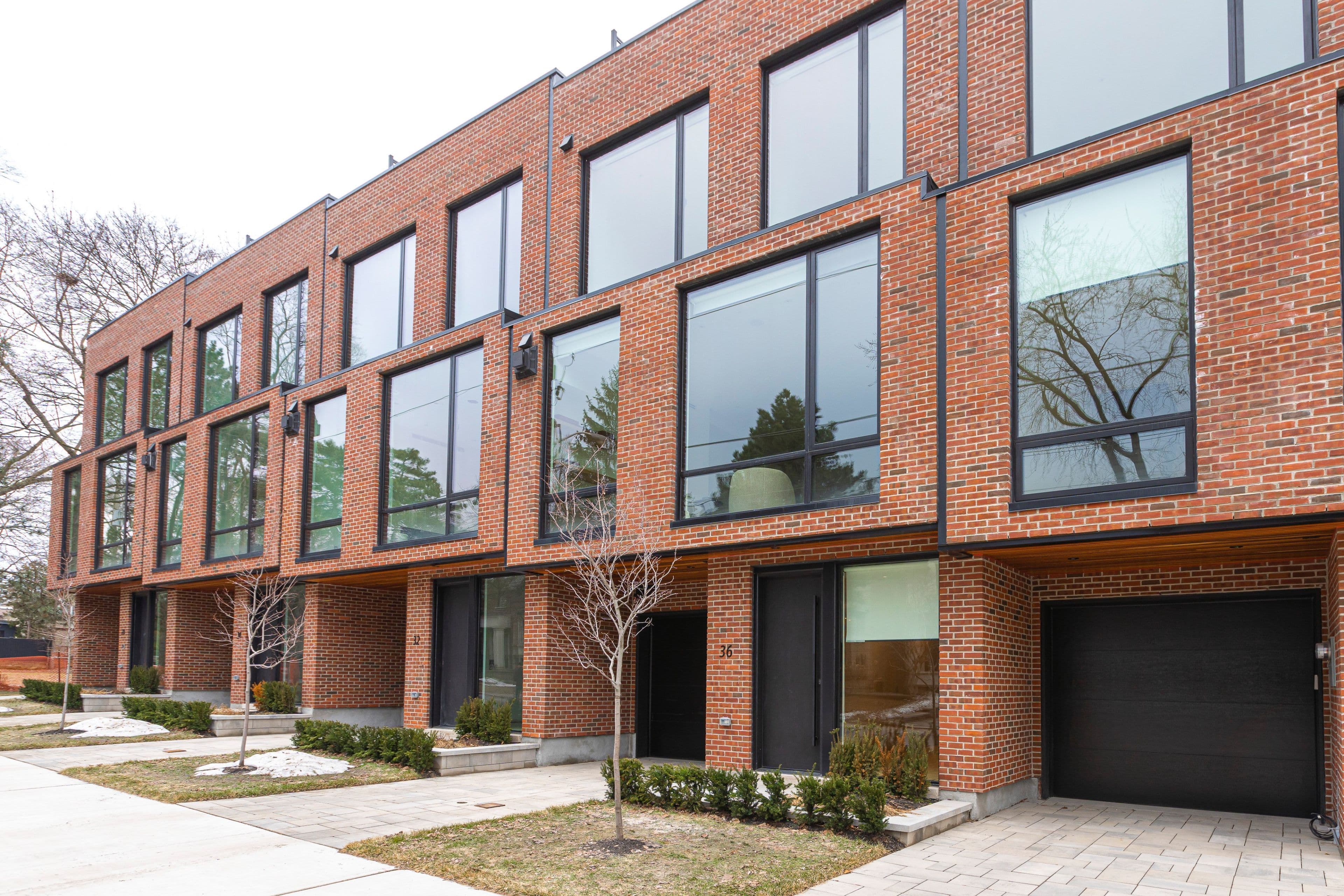 36 Evergreen Gardens, Toronto C11, ON M4G 1C5