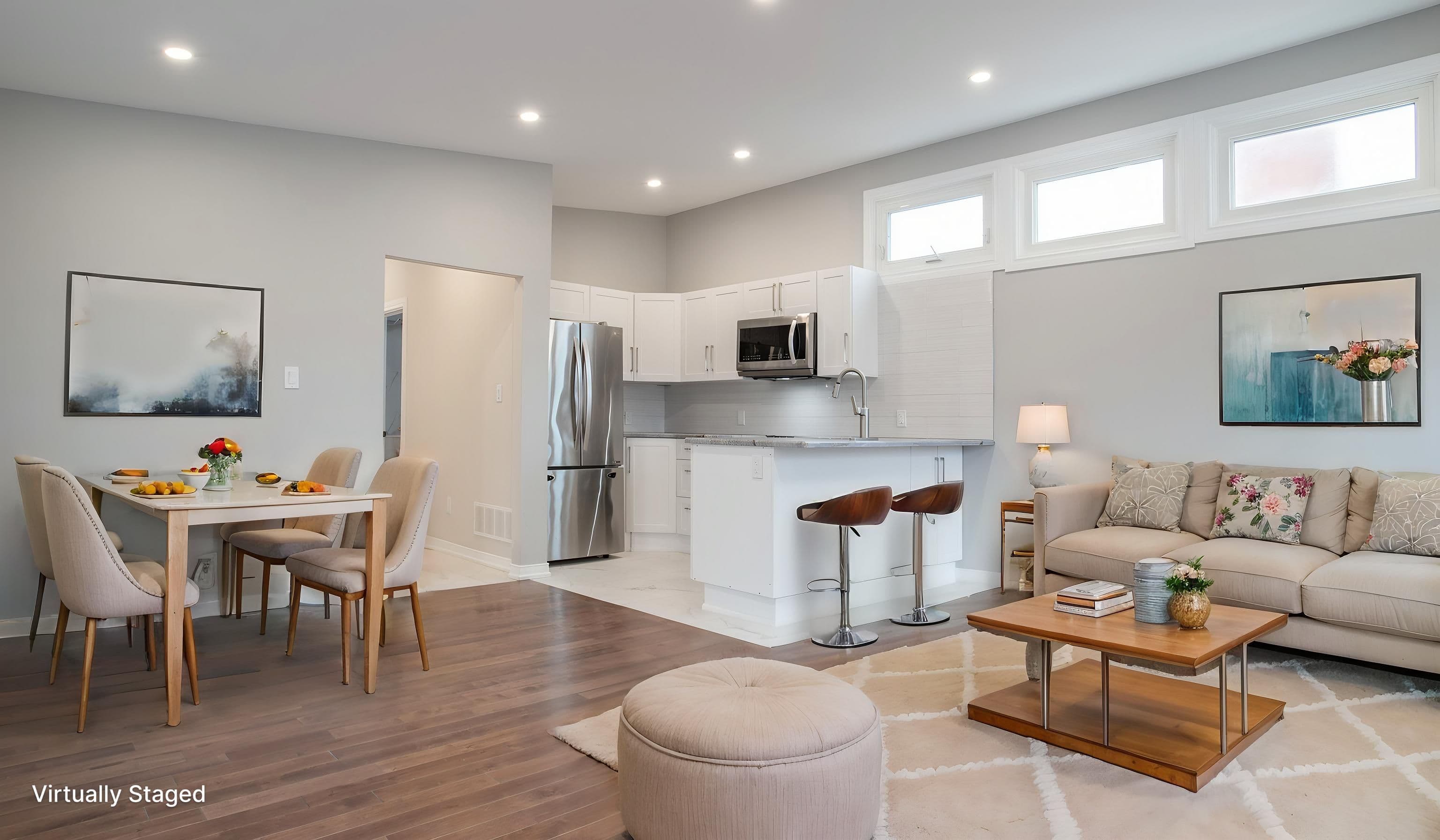 234 N Oshawa Blvd Boulevard N, Oshawa, ON L1G 5S9