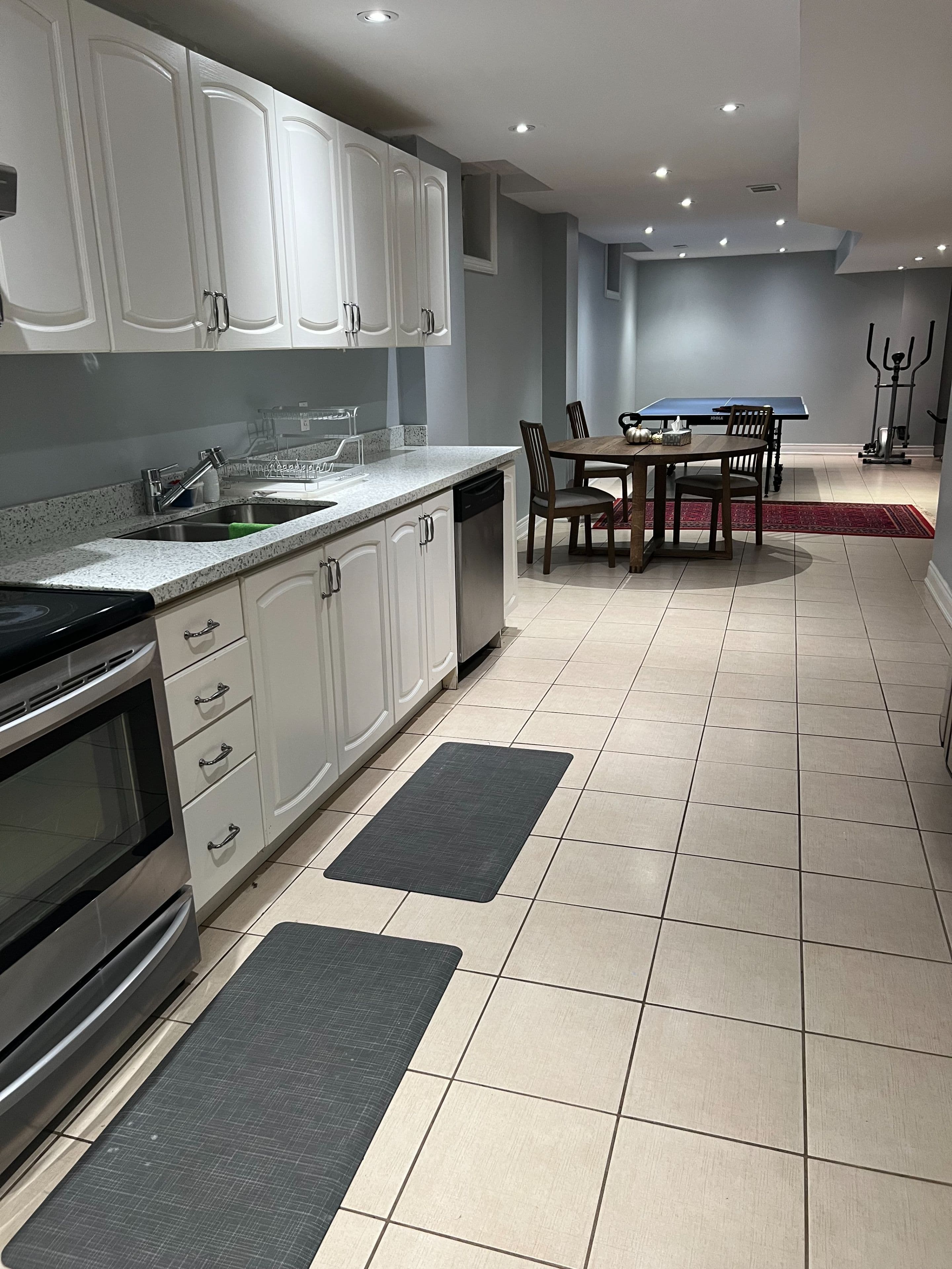 34 Malden Street, Vaughan, ON L4L 8J3