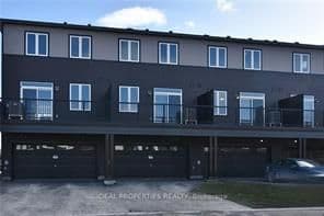 1121 SPEEDVALE Court, Kanata, ON K2T 0P5