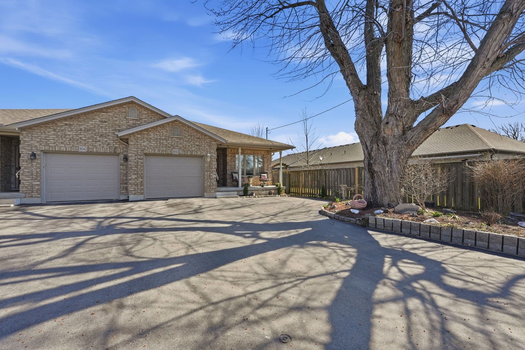 802 Main Street, Norfolk, ON N0A 1N0