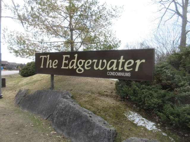 200 East Street S 602, Kawartha Lakes, ON K0M 1A0