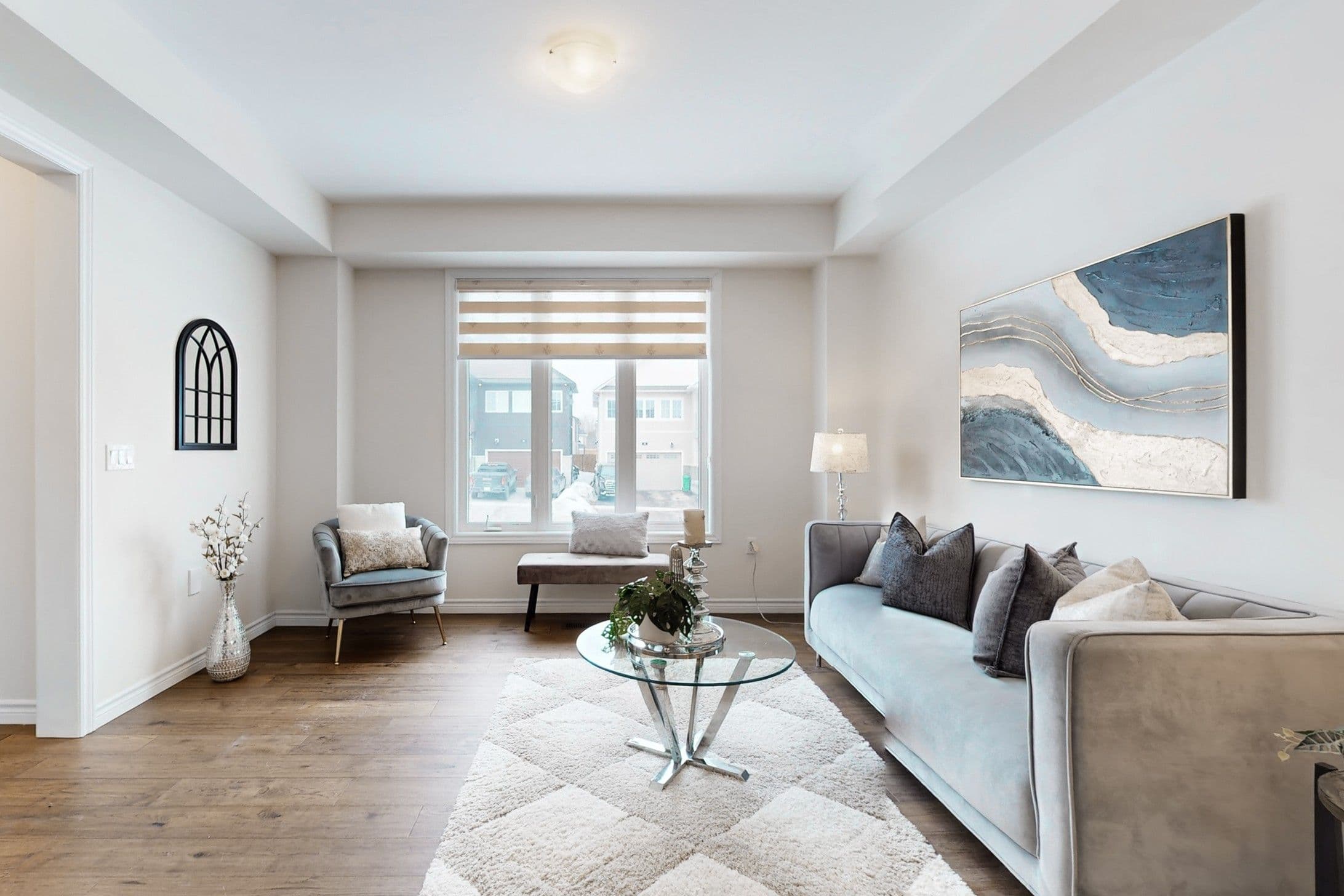 243 O'Neil Street, Peterborough, ON K9K 0H8