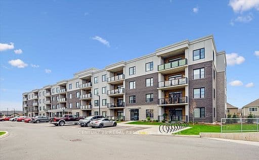 99B Farley Road 414, Centre Wellington, ON N1M 0J9