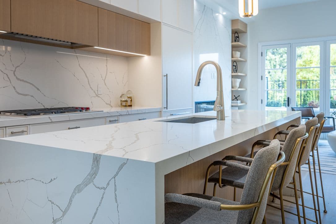 1171 Avenue Road, Toronto C04, ON M5N 2G2