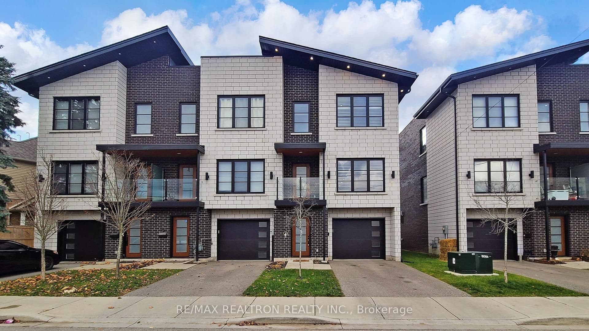 3 Spring Lane C, Brantford, ON N3T 4M2