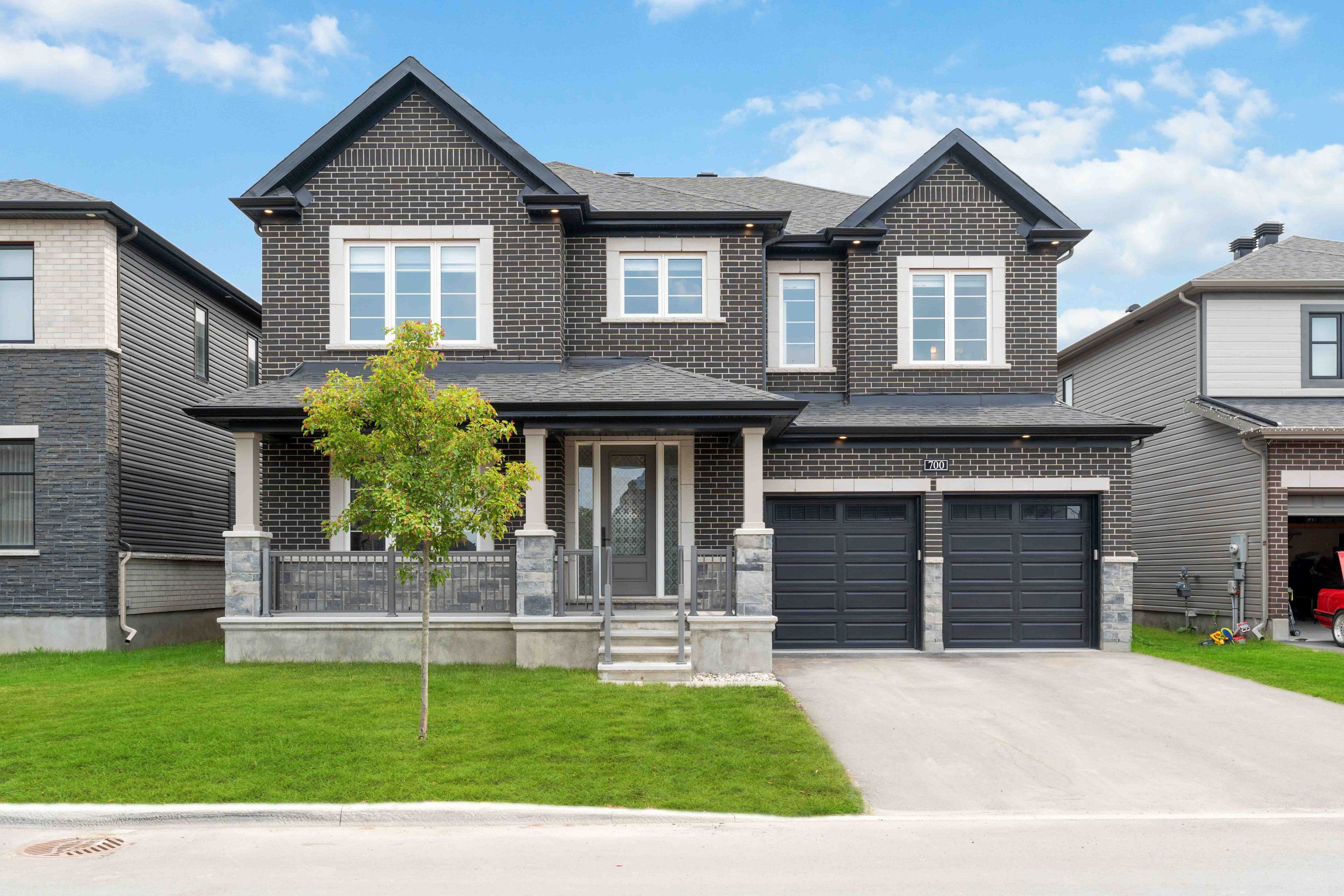 700 Coast Circle, Manotick - Kars - Rideau Twp and Area, ON K4M 0N2