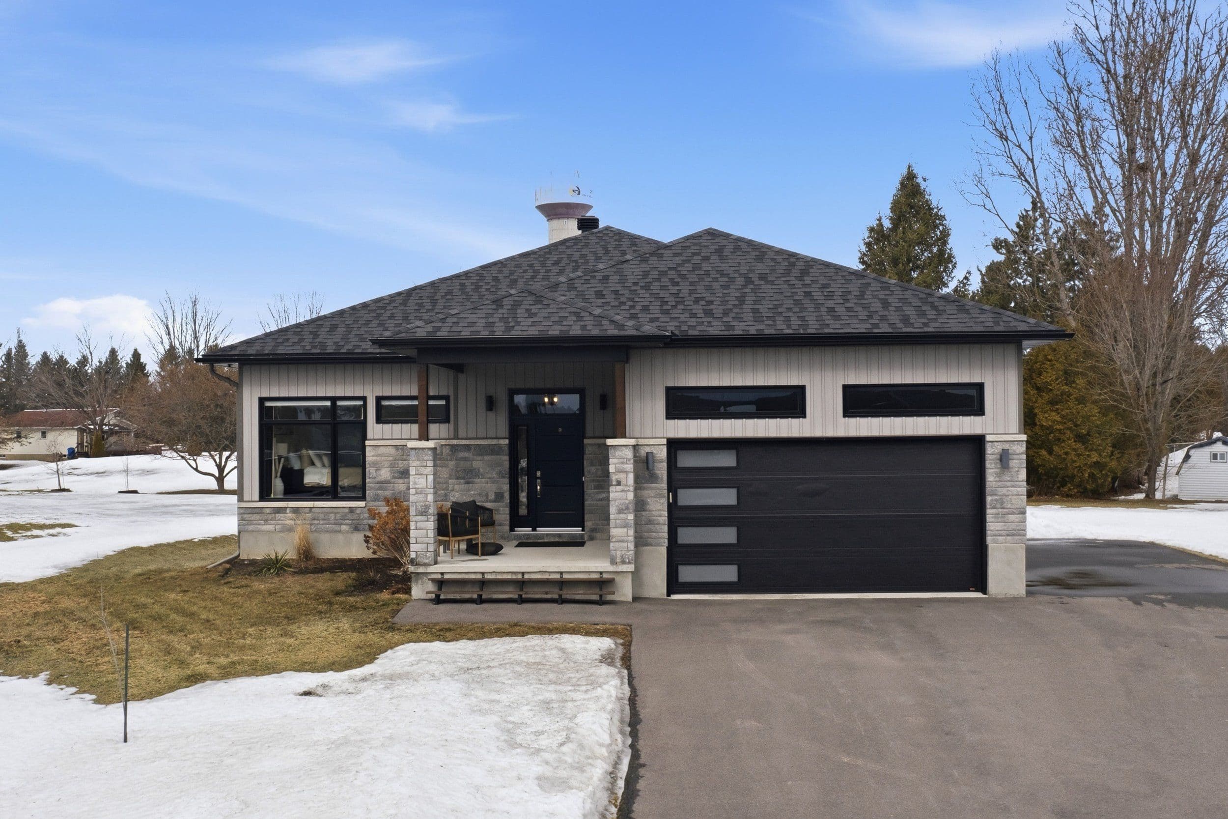 21 Maxime Court, Clarence-Rockland, ON K0A 2A0