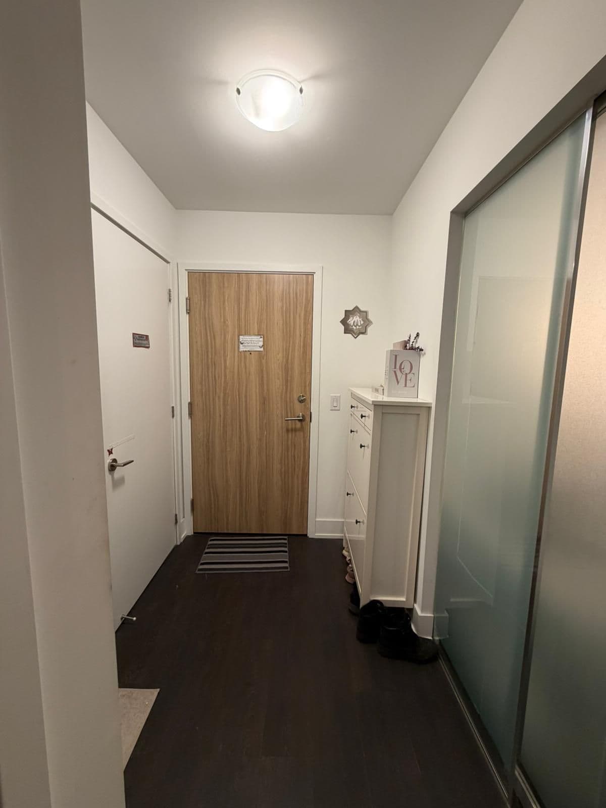 3100 Keele Street 723, Toronto W05, ON M3M 0E1