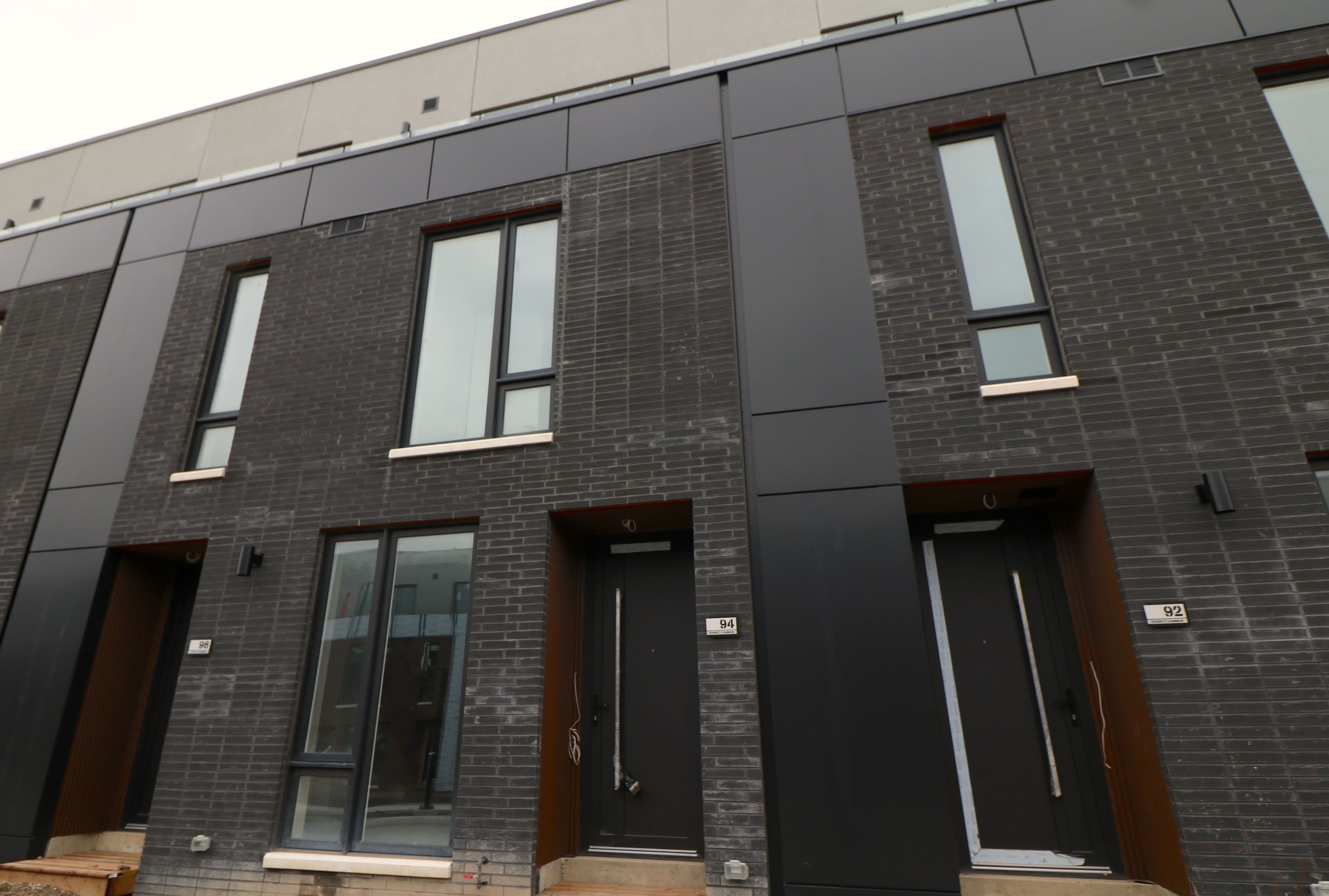 3 Abbot Street 94, St. Catharines, ON L2P 2G3