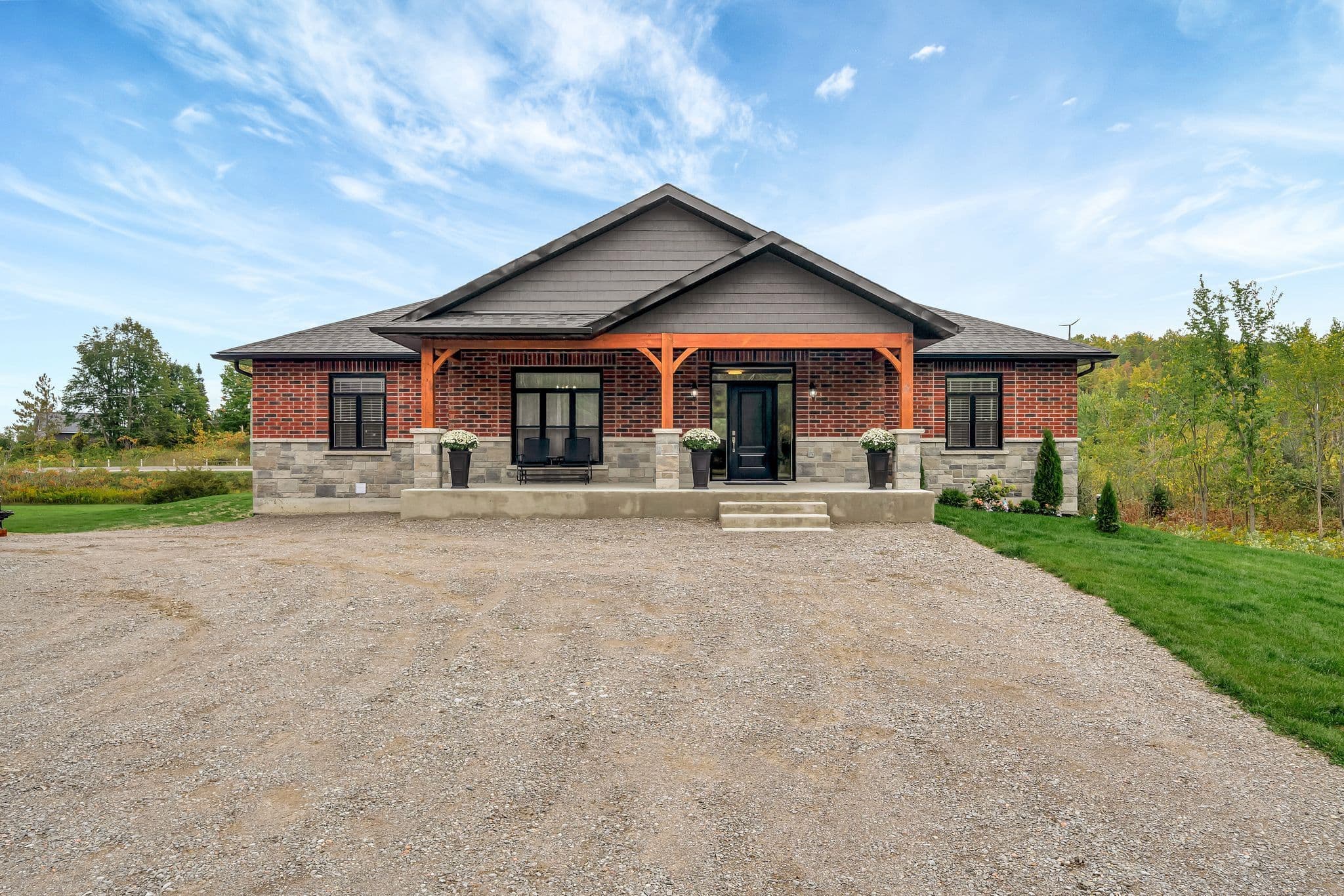 51 Morrow Road, Trent Hills, ON K0L 1Y0