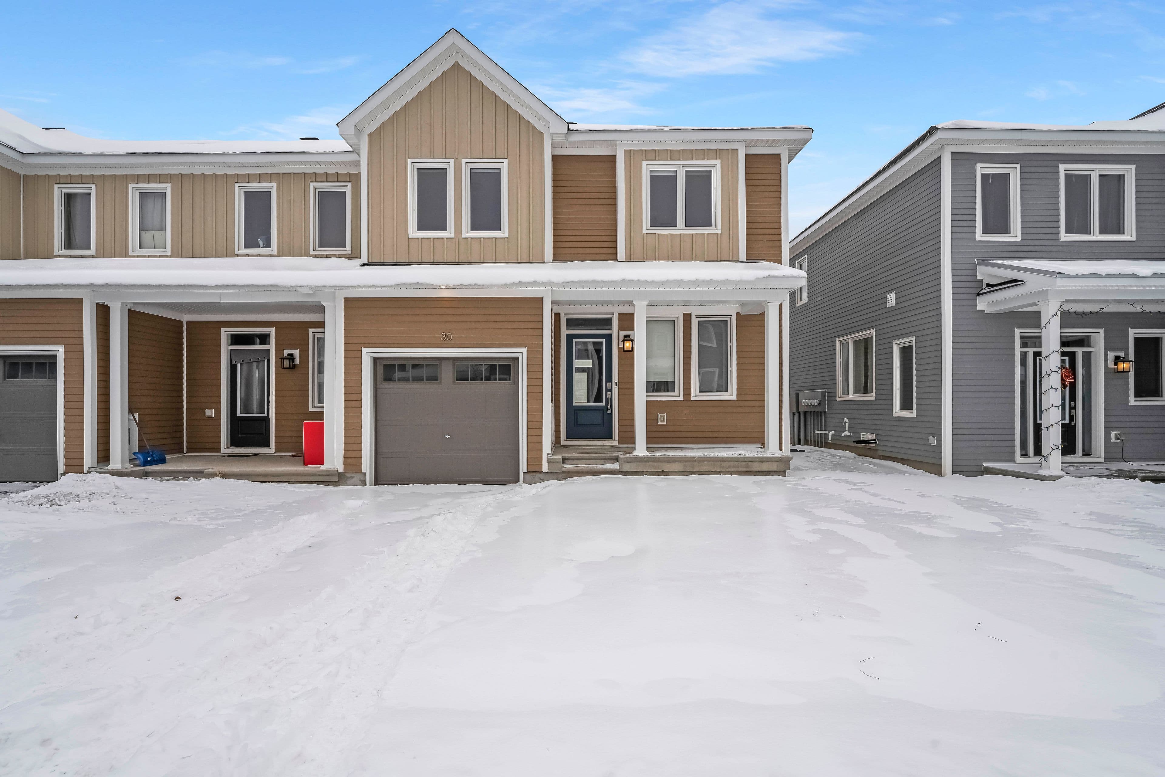 30 CHASING Grove, Stittsville - Munster - Richmond, ON K0A 2Z0