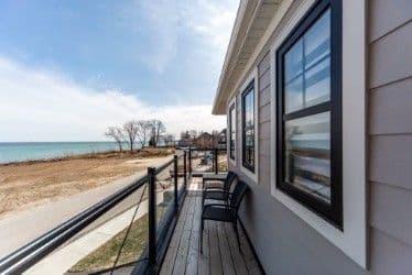 100 Watershore Drive 6, Hamilton, ON L8E 0L4