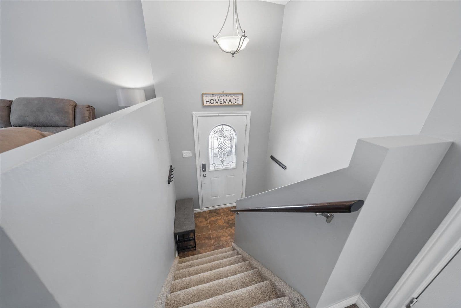 1897 Stewartcroft Crescent, Peterborough, ON K9K 1G7