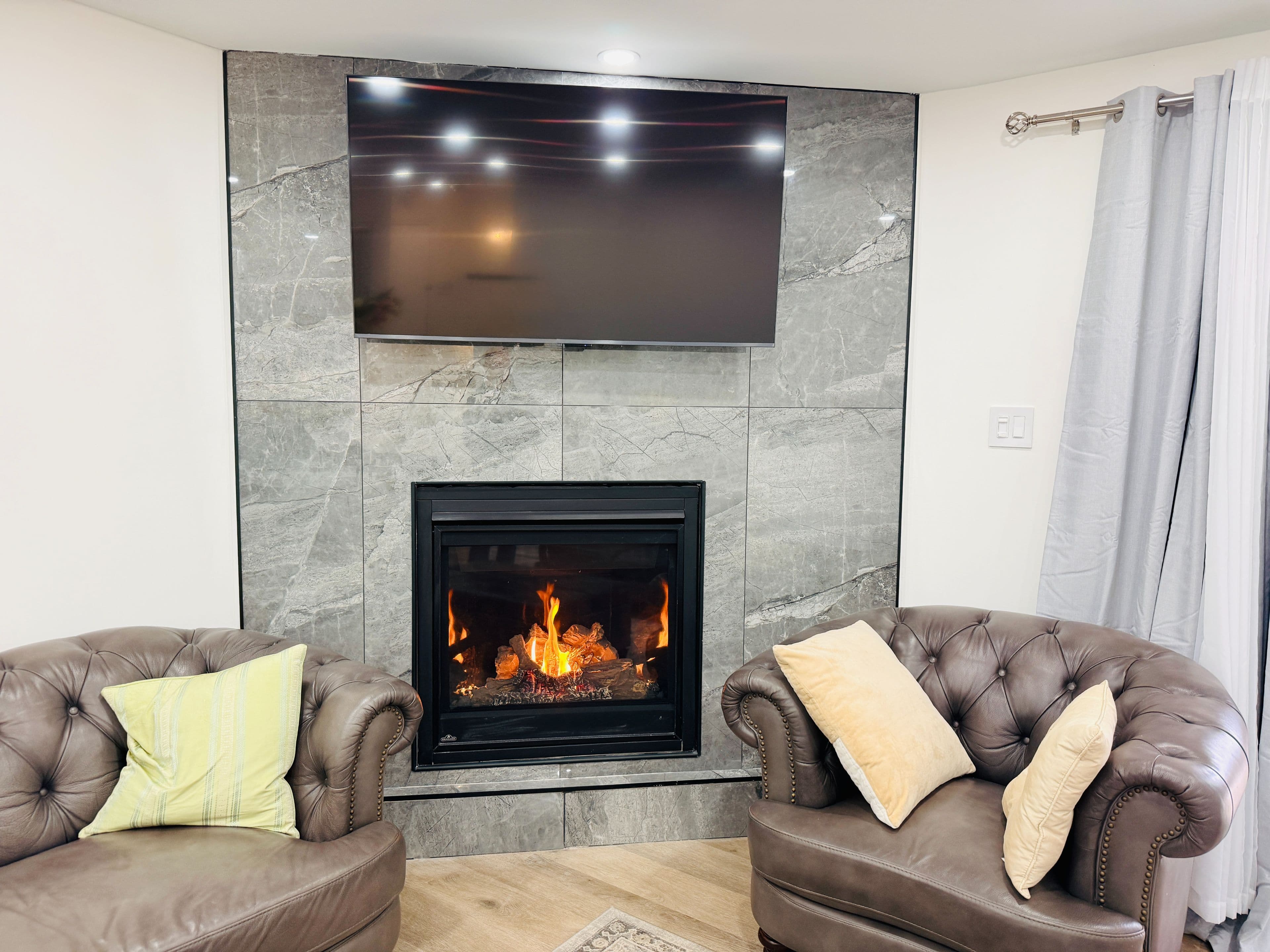 209472 Highway 26 Highway 31, Blue Mountains, ON L9Y 0V3