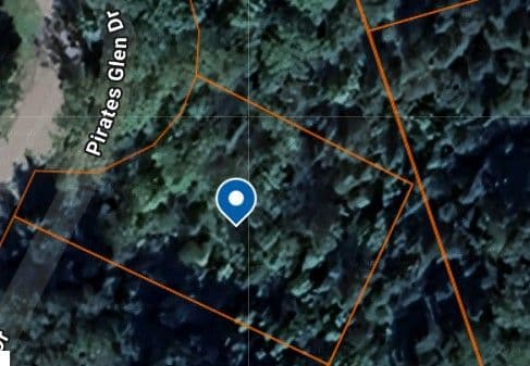 Lot 18 Pirates Glen Drive, Trent Lakes, ON K0M 1A0