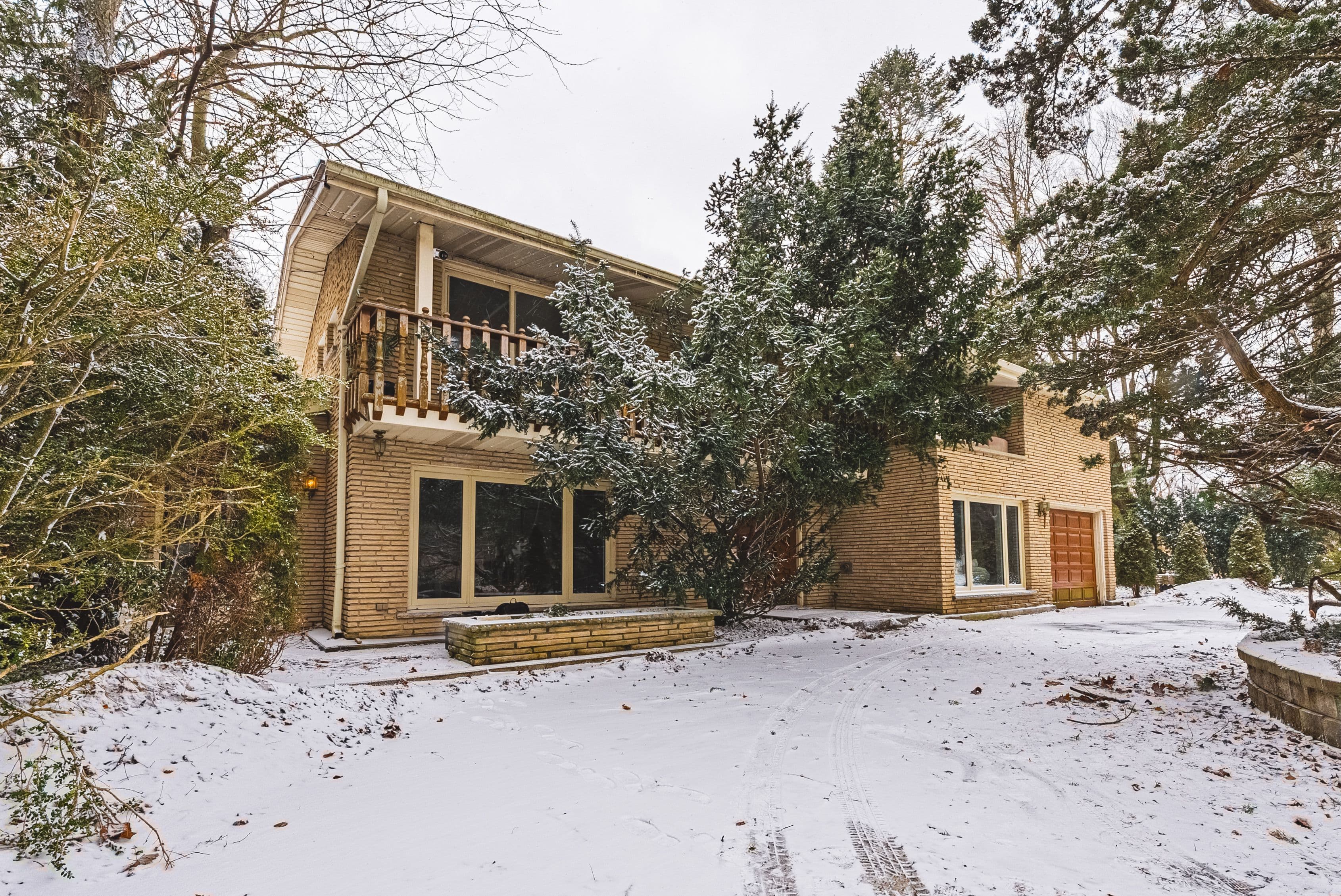 948 CONCESSION 6 N/A, Norfolk, ON N0E 1Y0