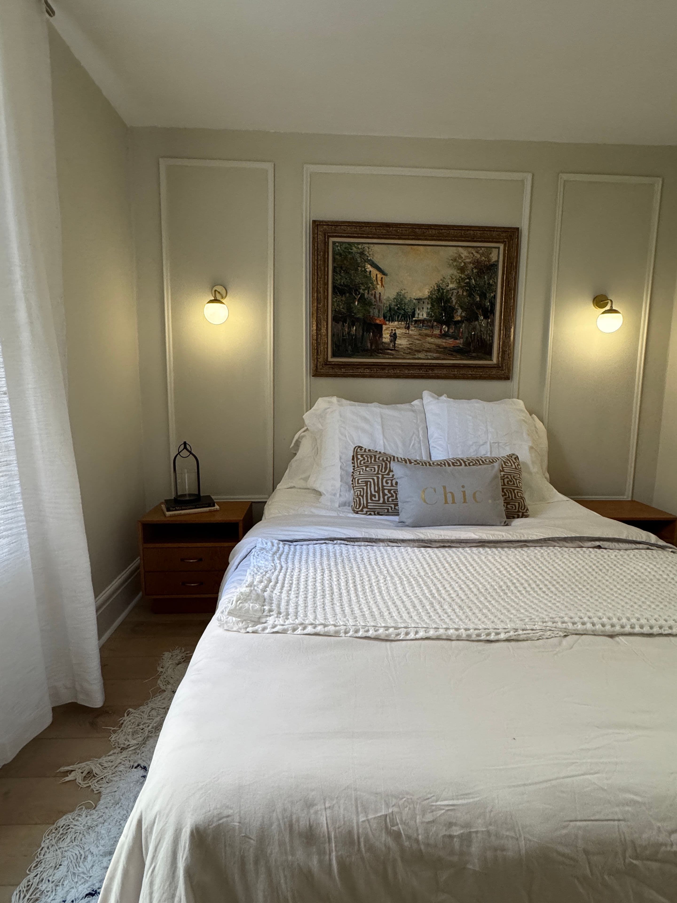 740 Lorne Avenue 2, London East, ON N5W 3K6