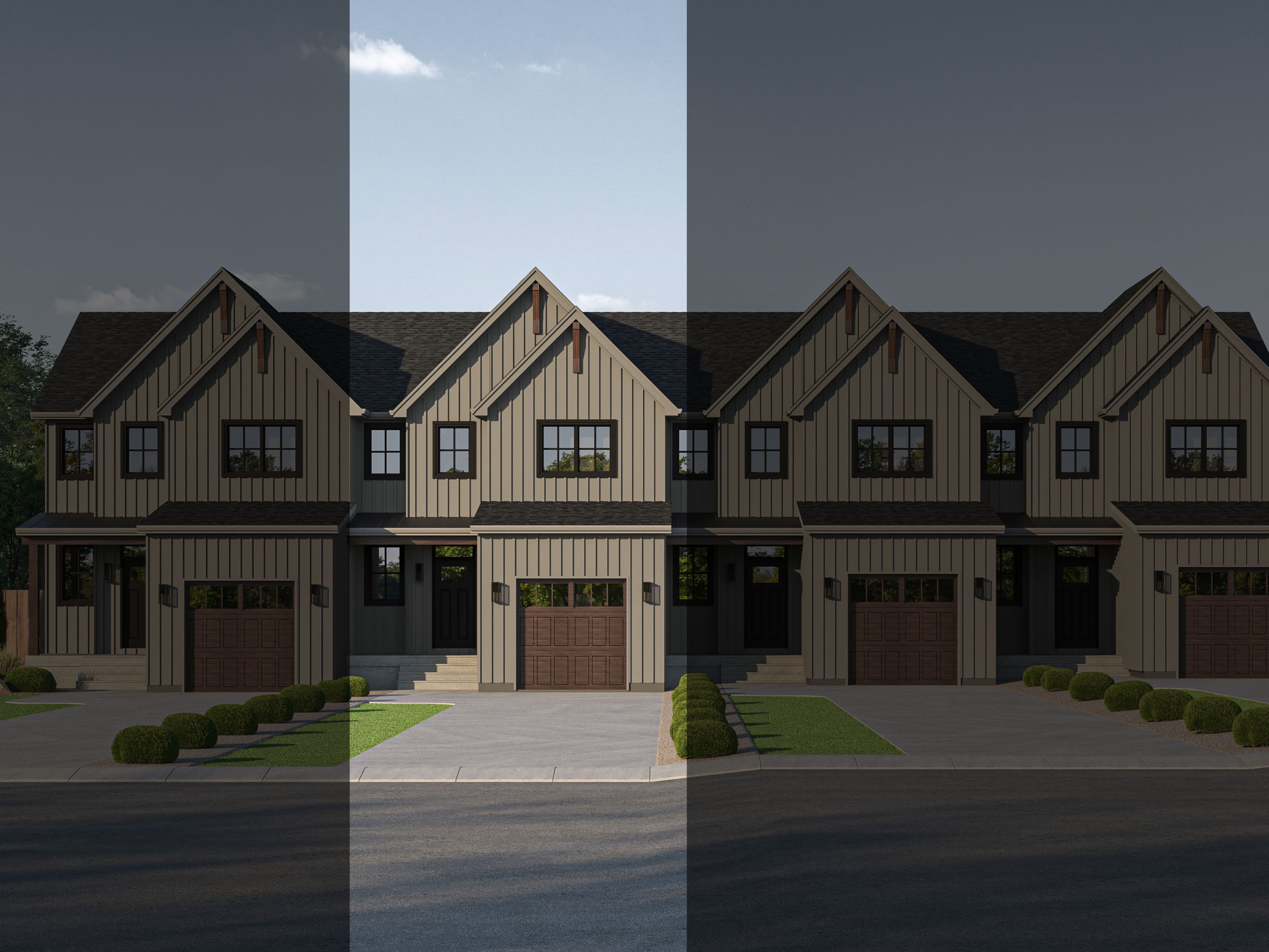 21 Hollingsworth Street, Cramahe, ON K0K 1S0