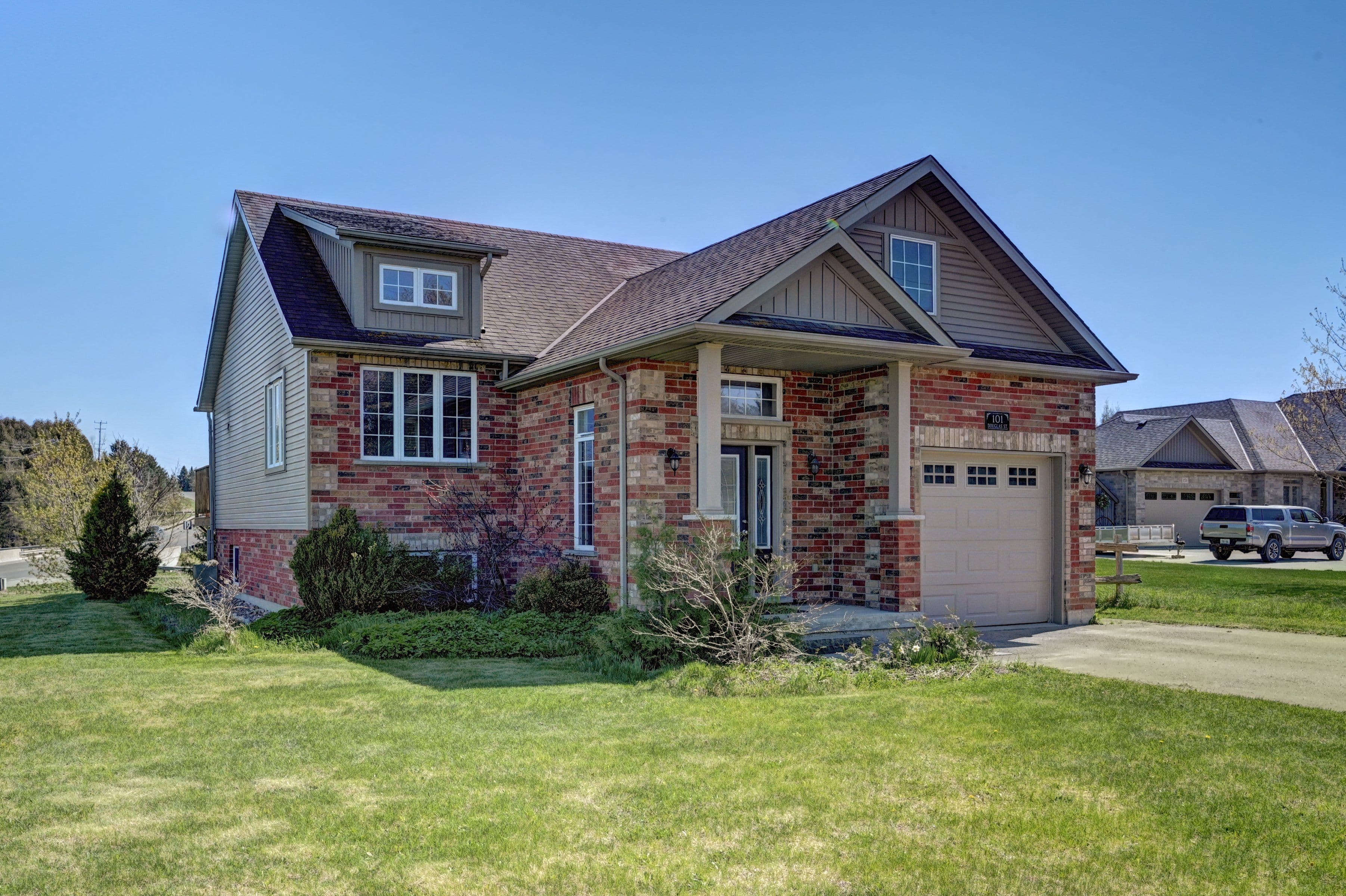 101 Douglas Street, West Grey, ON N0G 1R0