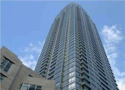2191 Yonge Street 507, Toronto C10, ON M4S 3H8
