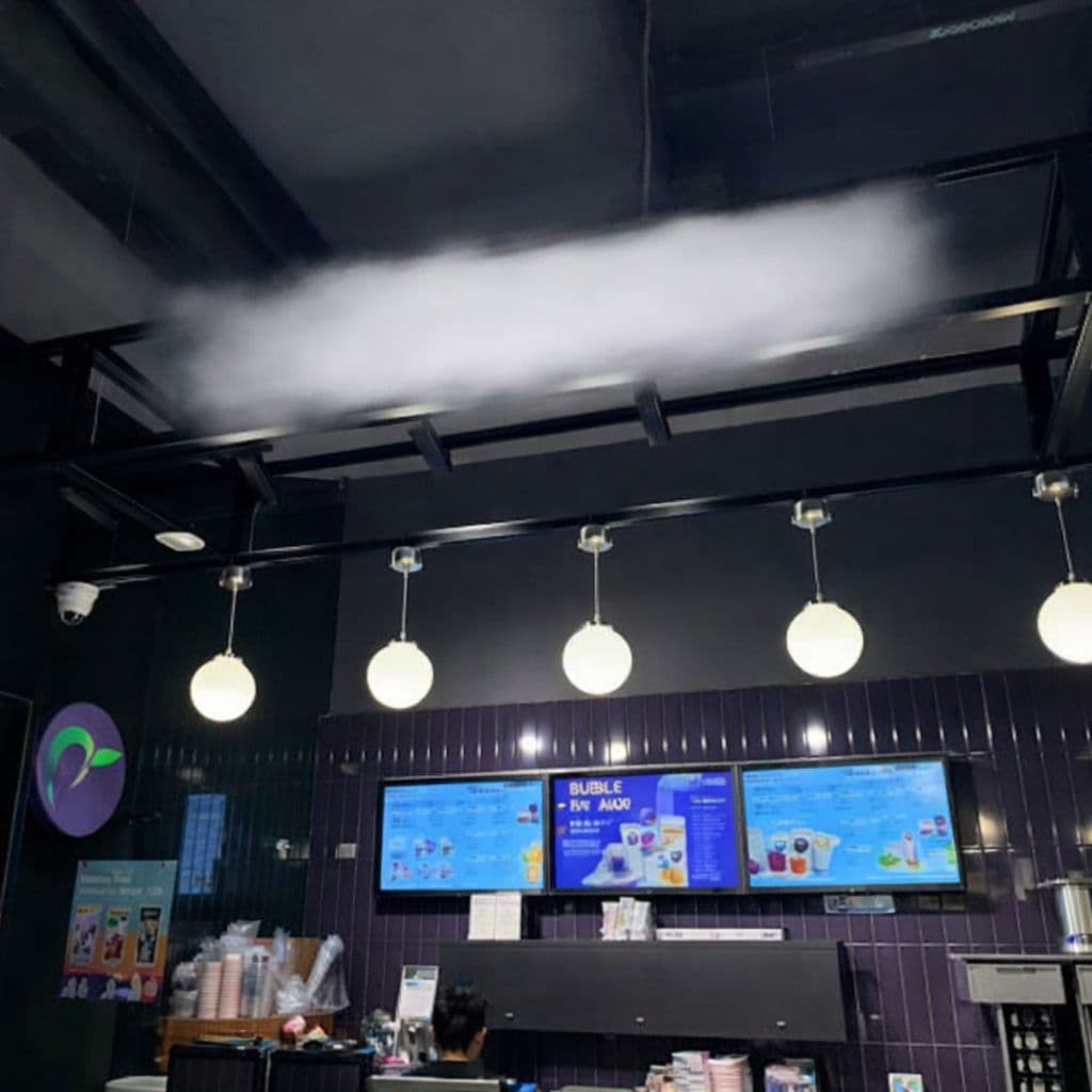 486 Front St Street W 4, Toronto C01, ON M5V 0V2