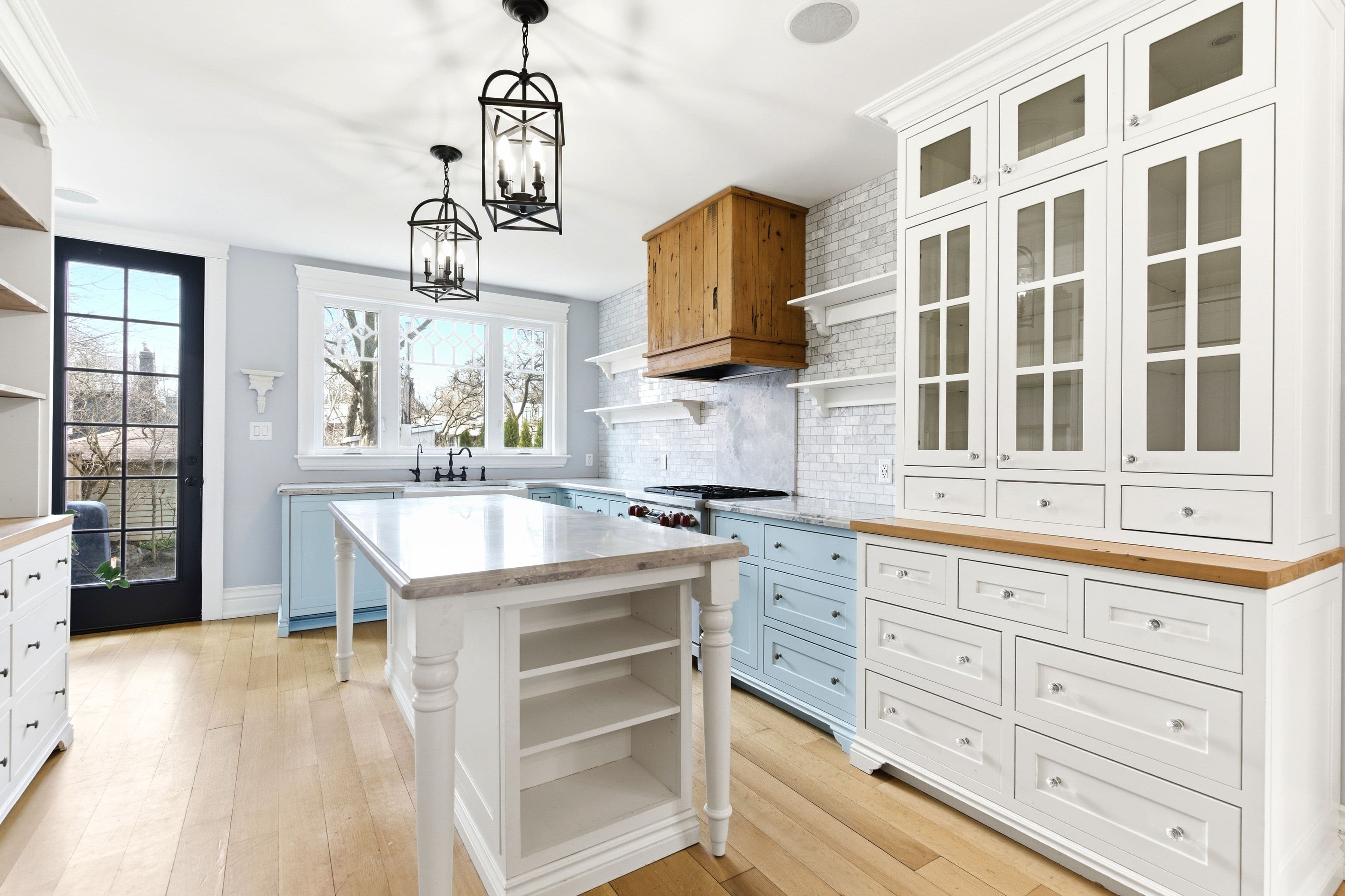 134 Hammersmith Avenue, Toronto E02, ON M4E 2W6