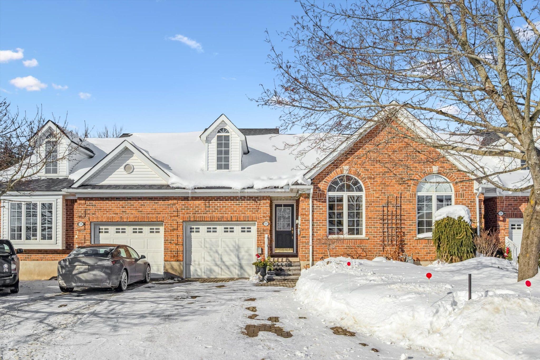 133 Riverwalk Place, Guelph/Eramosa, ON N0B 2K0