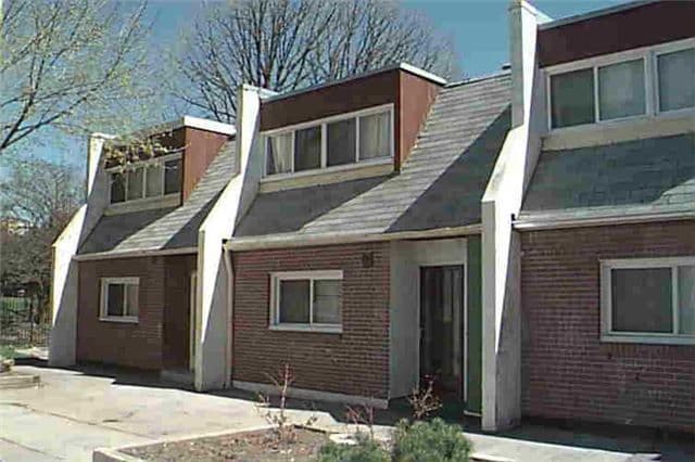 2901 Jane Street 58, Toronto W05, ON M3N 2J8