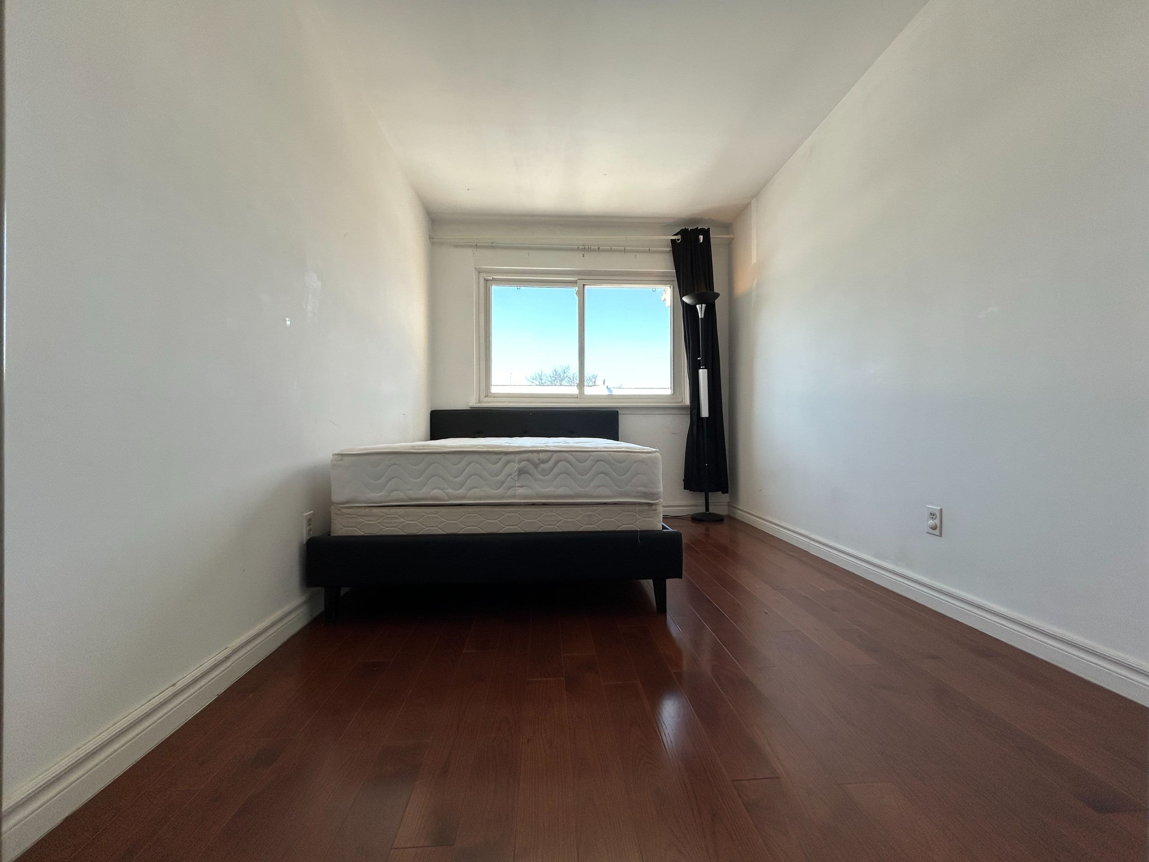 2451 Bridletowne Circle #17, Toronto E05, ON M1W 2Y4