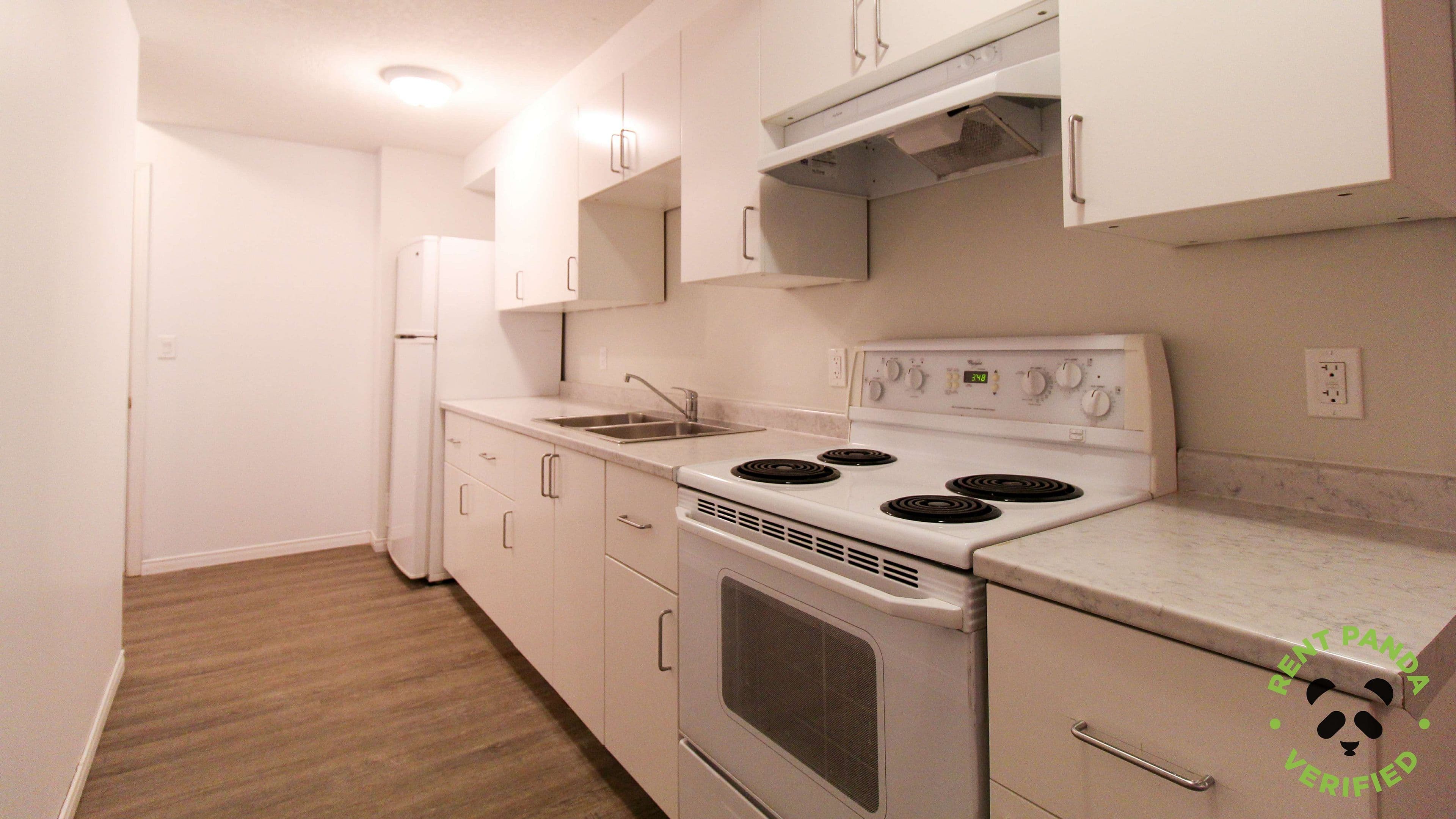 404 Grange Road Basement, Guelph, ON N1E 7H6