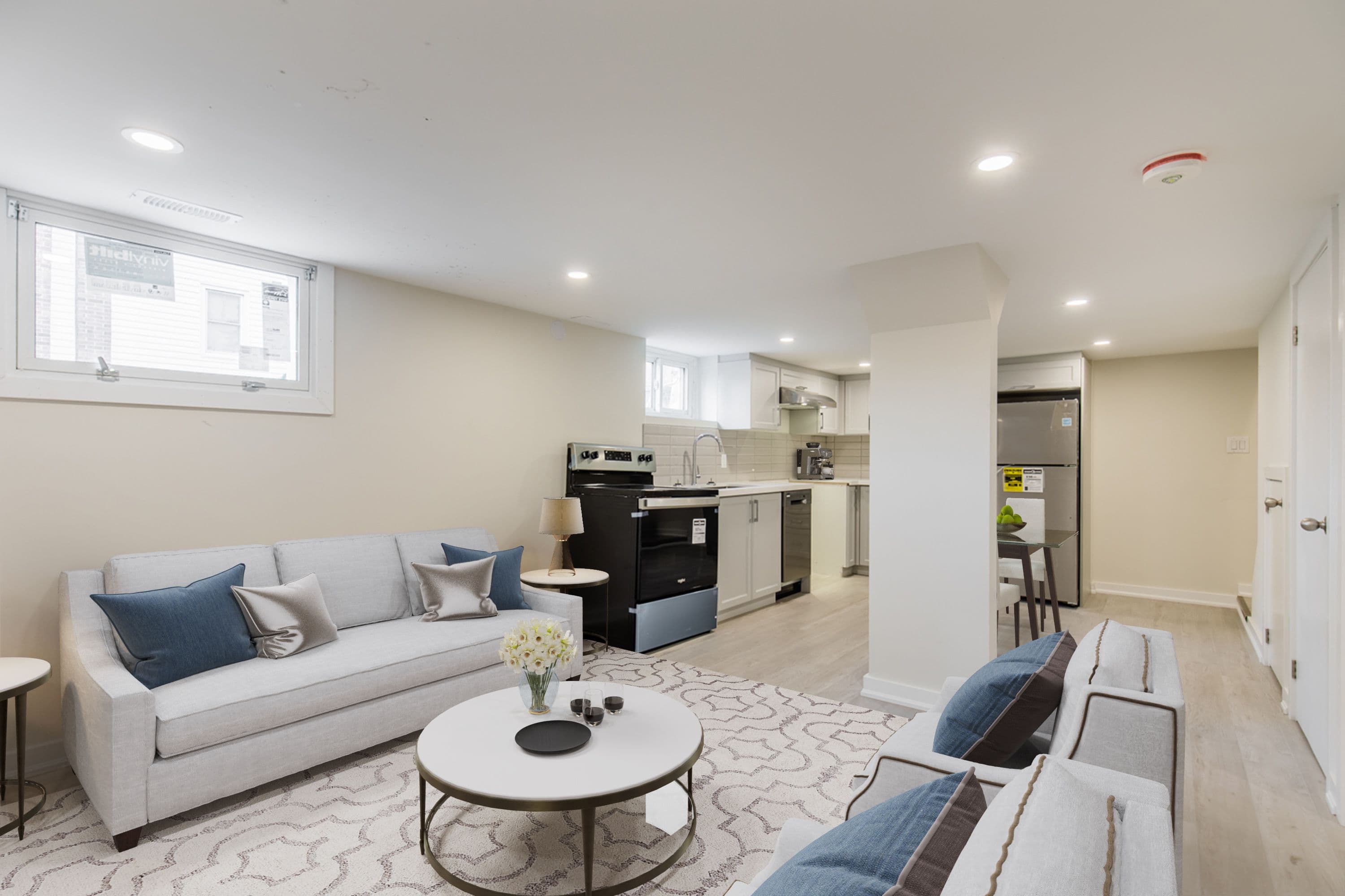 129 East 22nd Street 2, Hamilton, ON L8V 2V5