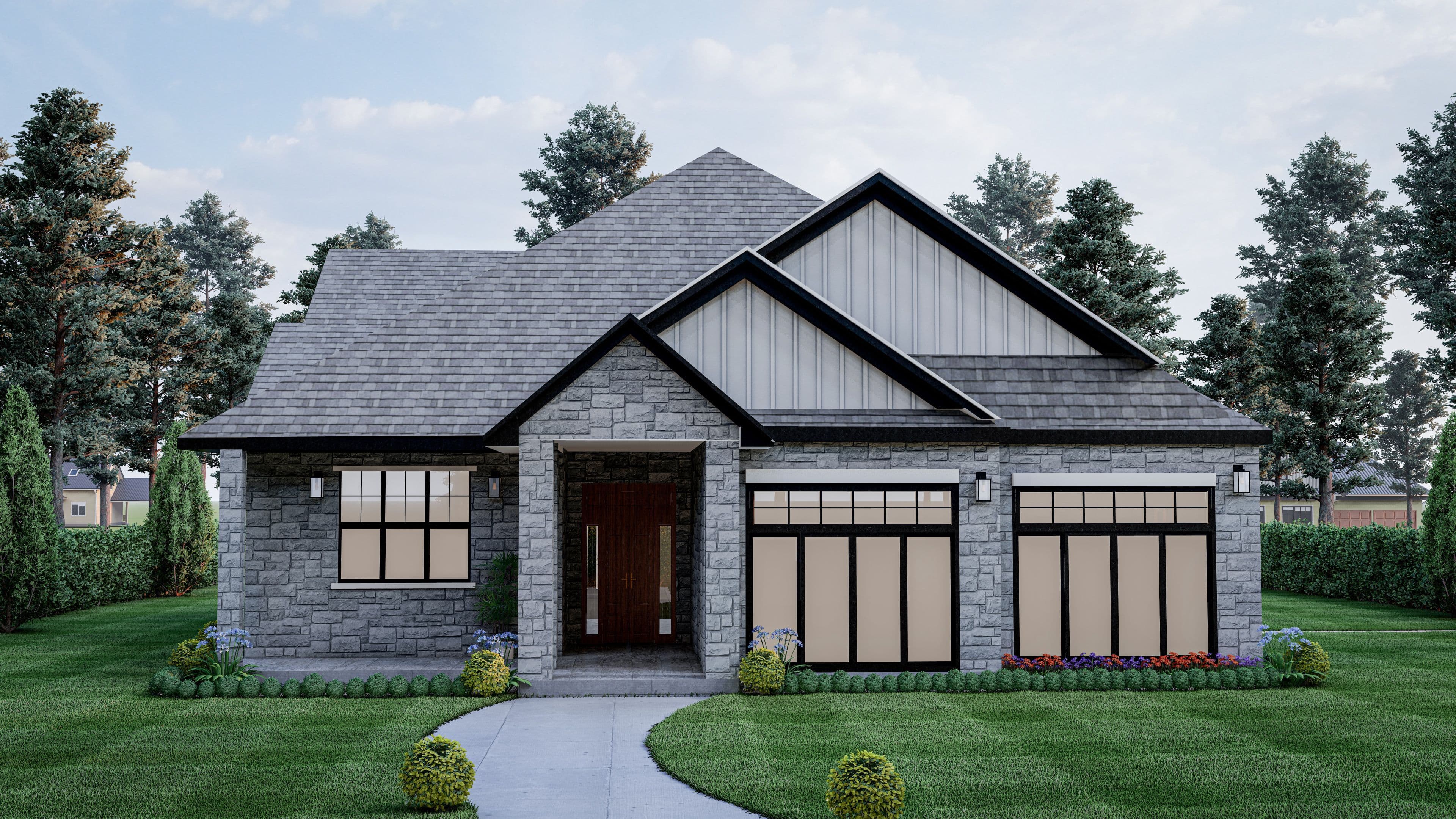 3 Ironwood Court, Norwich, ON N0J 1P0