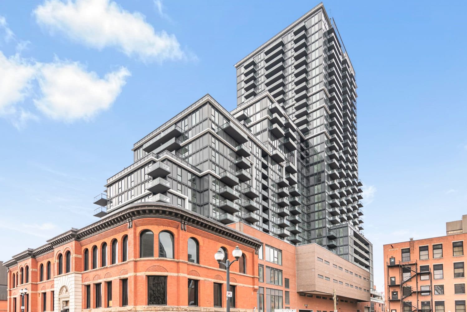 75 James Street S 2016, Hamilton, ON L8P 2Y9