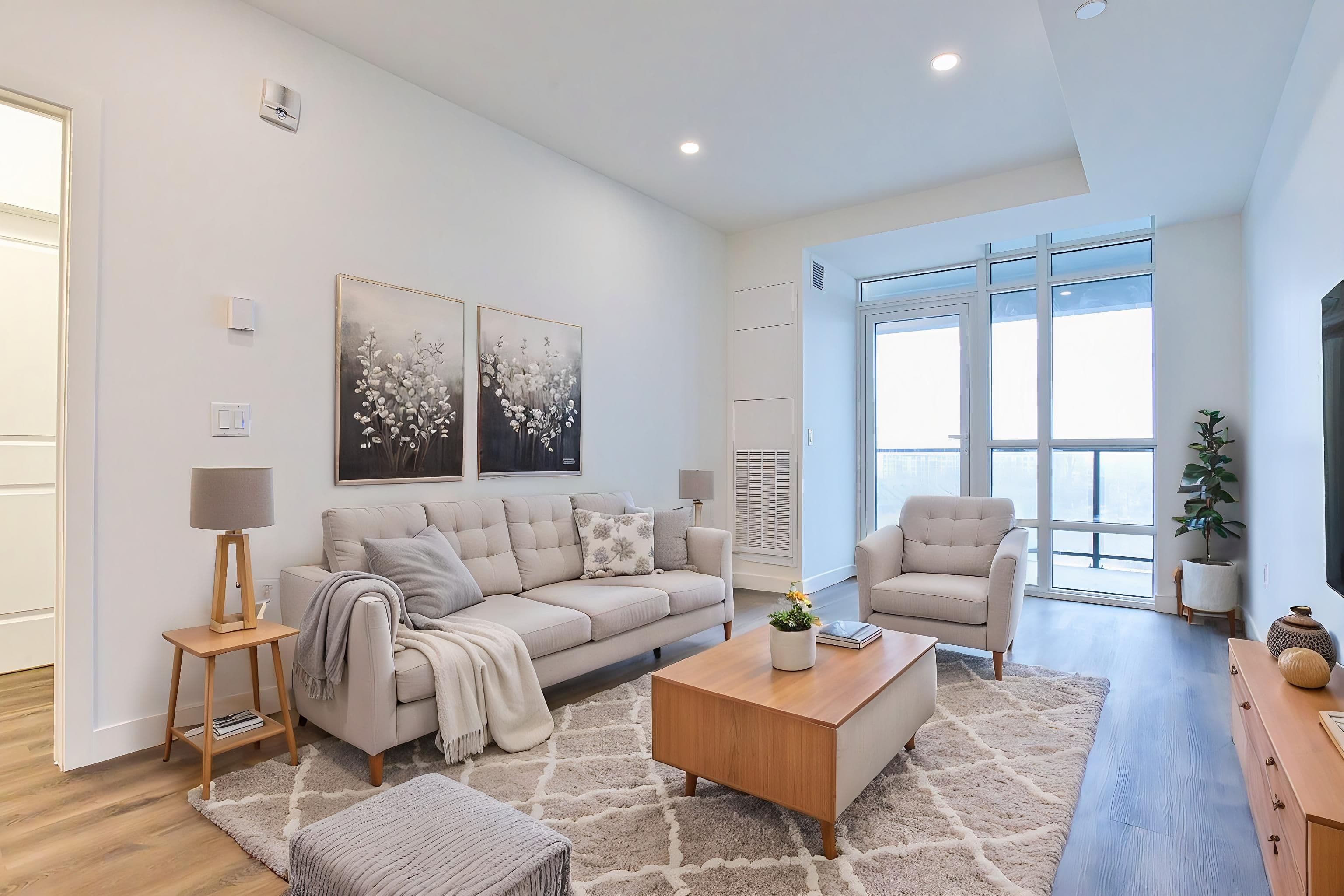 461 Green Road 711, Hamilton, ON L8E 5B4