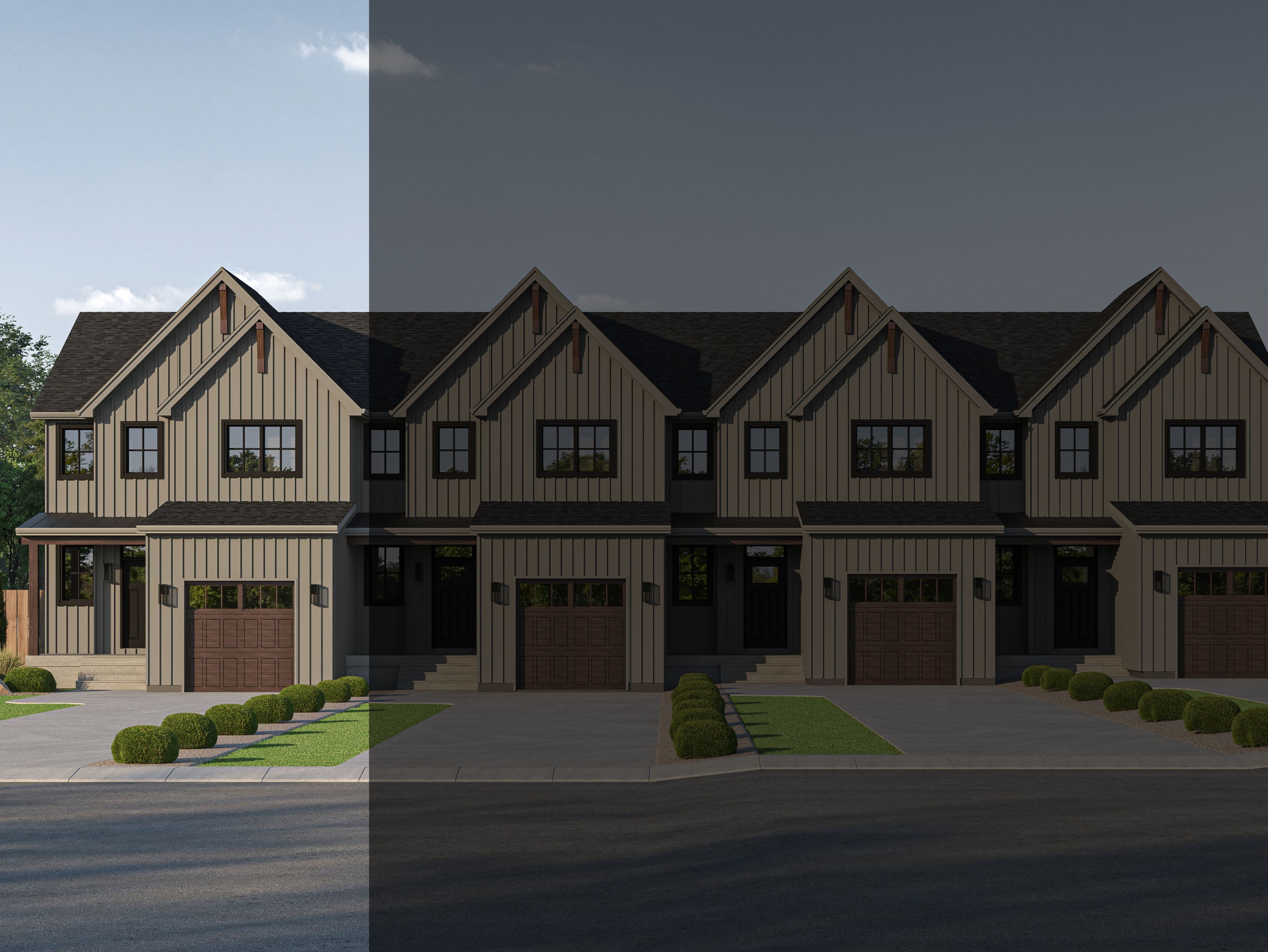 19 Hollingsworth Street, Cramahe, ON K0K 1S0