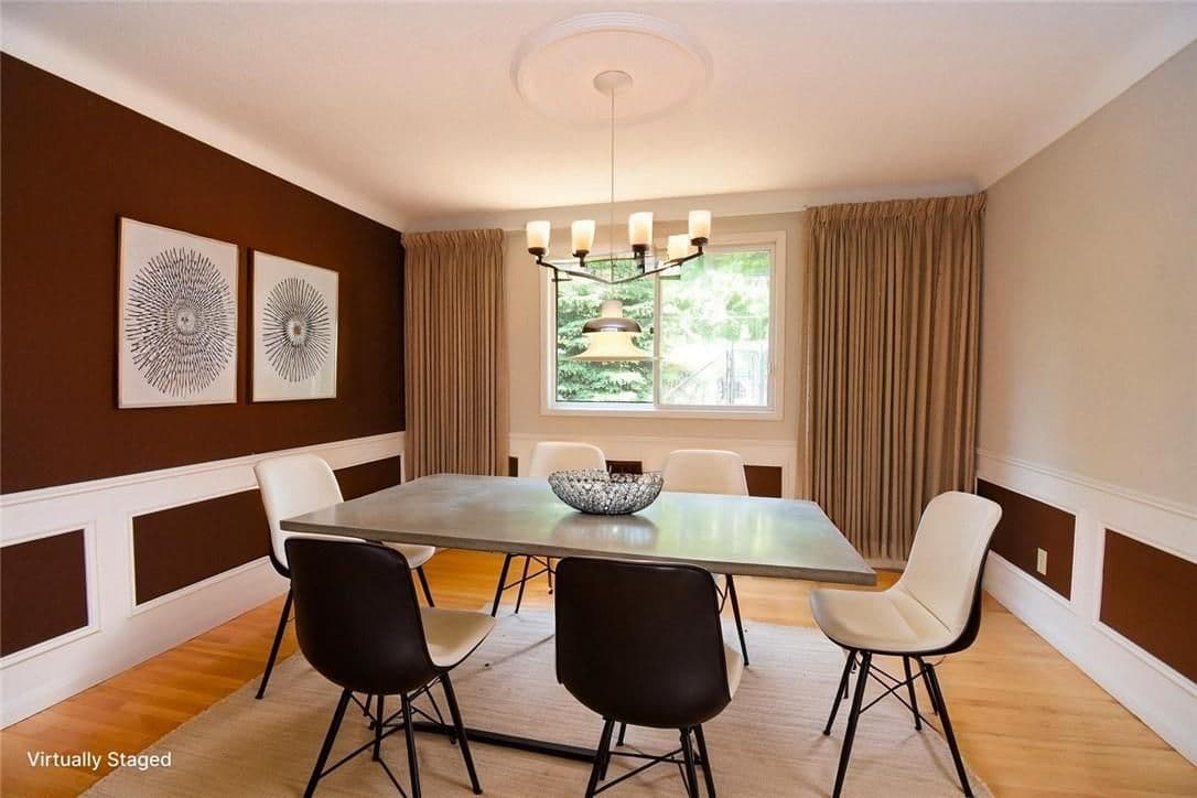 30 TERRACE Drive, Hamilton, ON L9A 2Y6