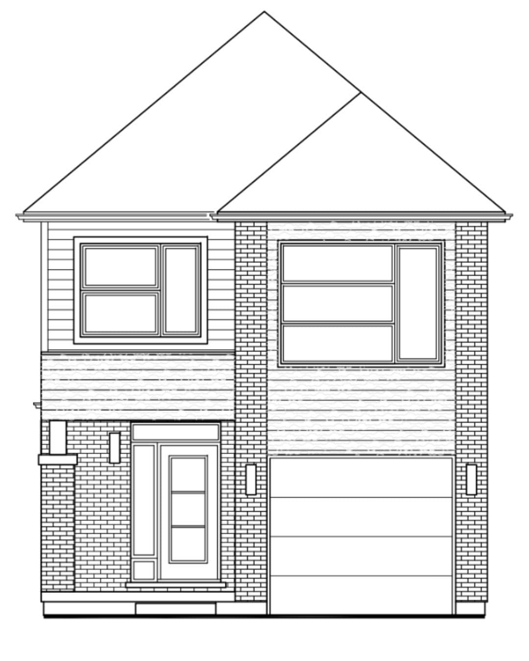 101 Meadowlily Road S 58, London South, ON N6M 1C3