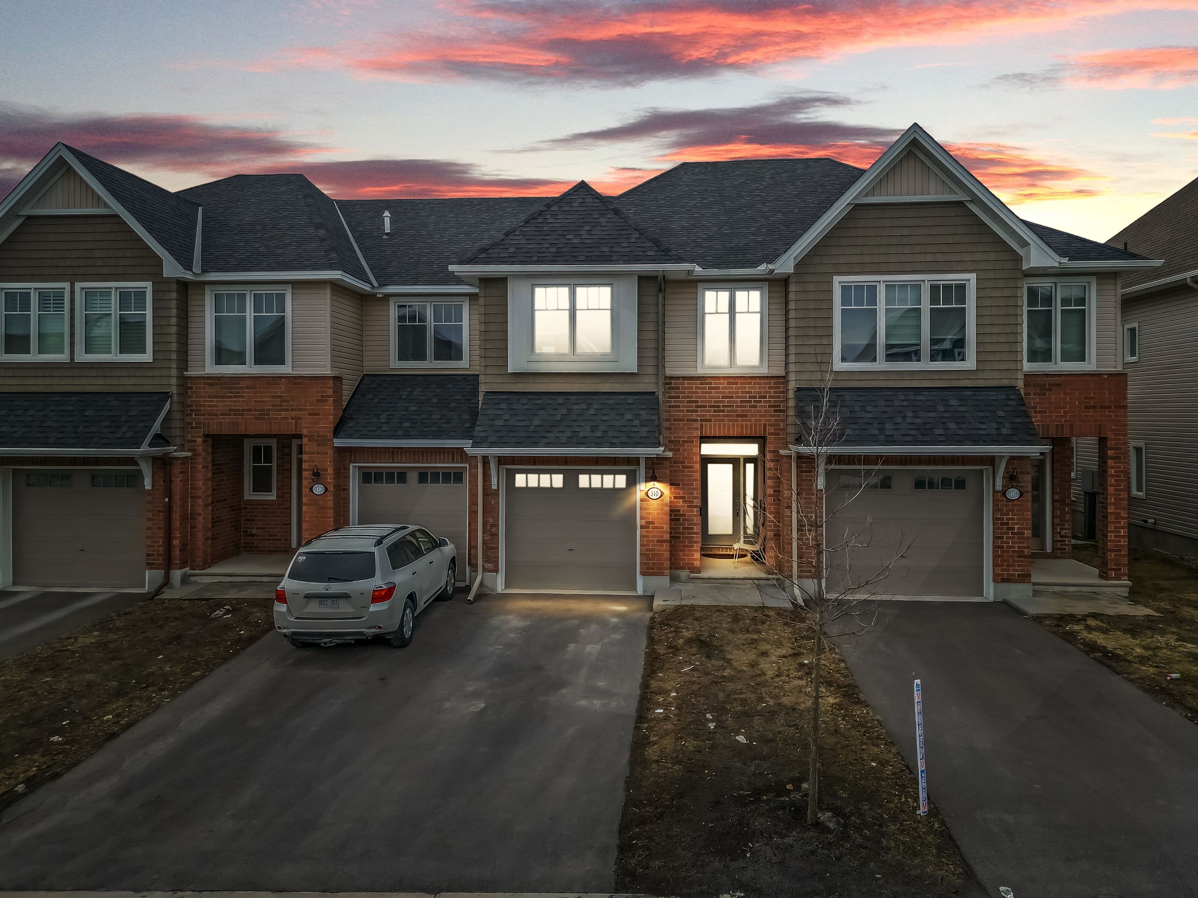 310 Kanashtage Terrace, Orleans - Cumberland and Area, ON K4A 5J9