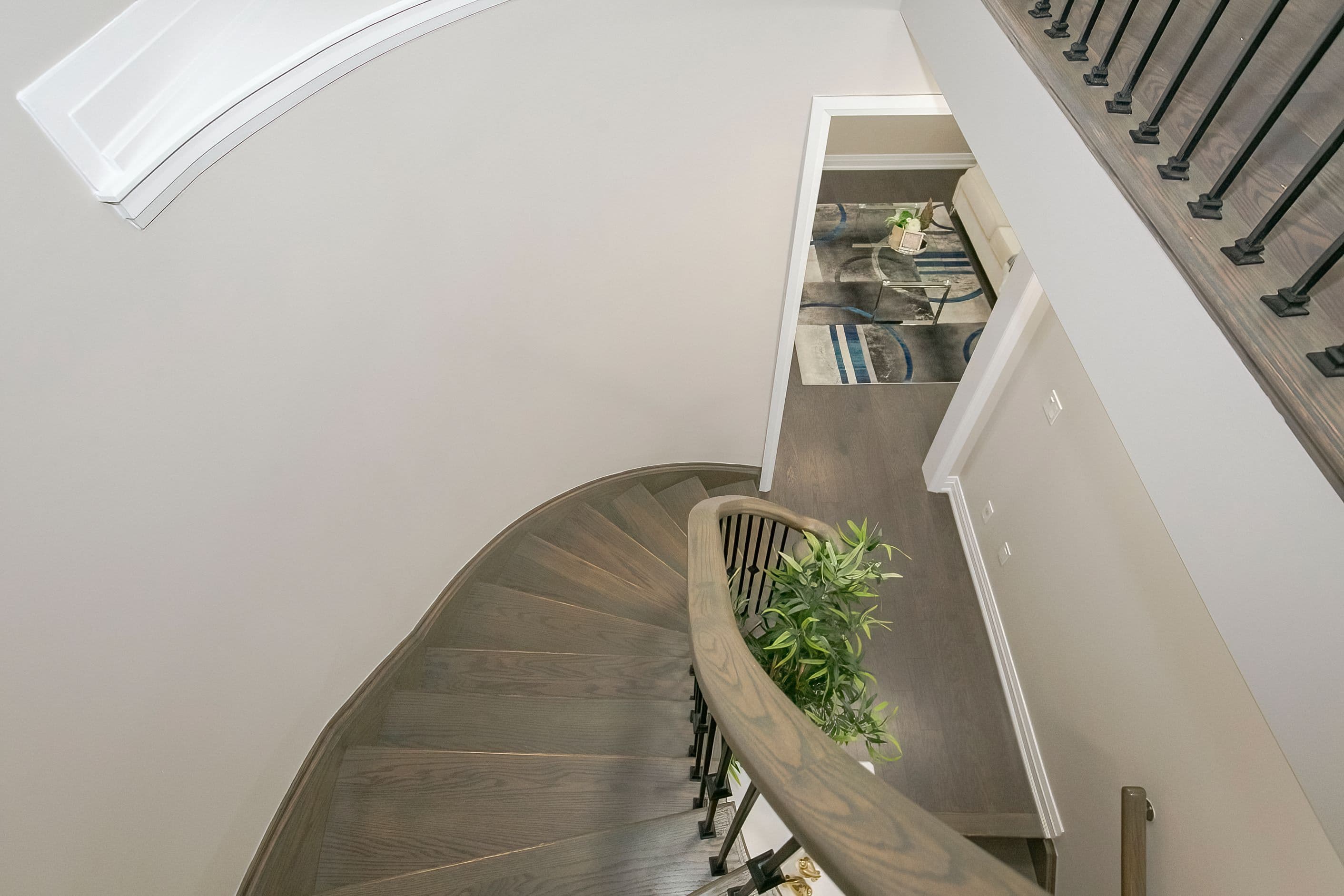 32 Dalbeattie Drive, Brampton, ON L6Y 6H6