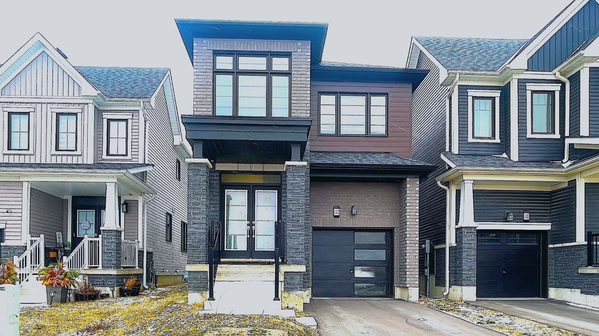 142 Lilac Circle, Haldimand, ON N3W 0H7