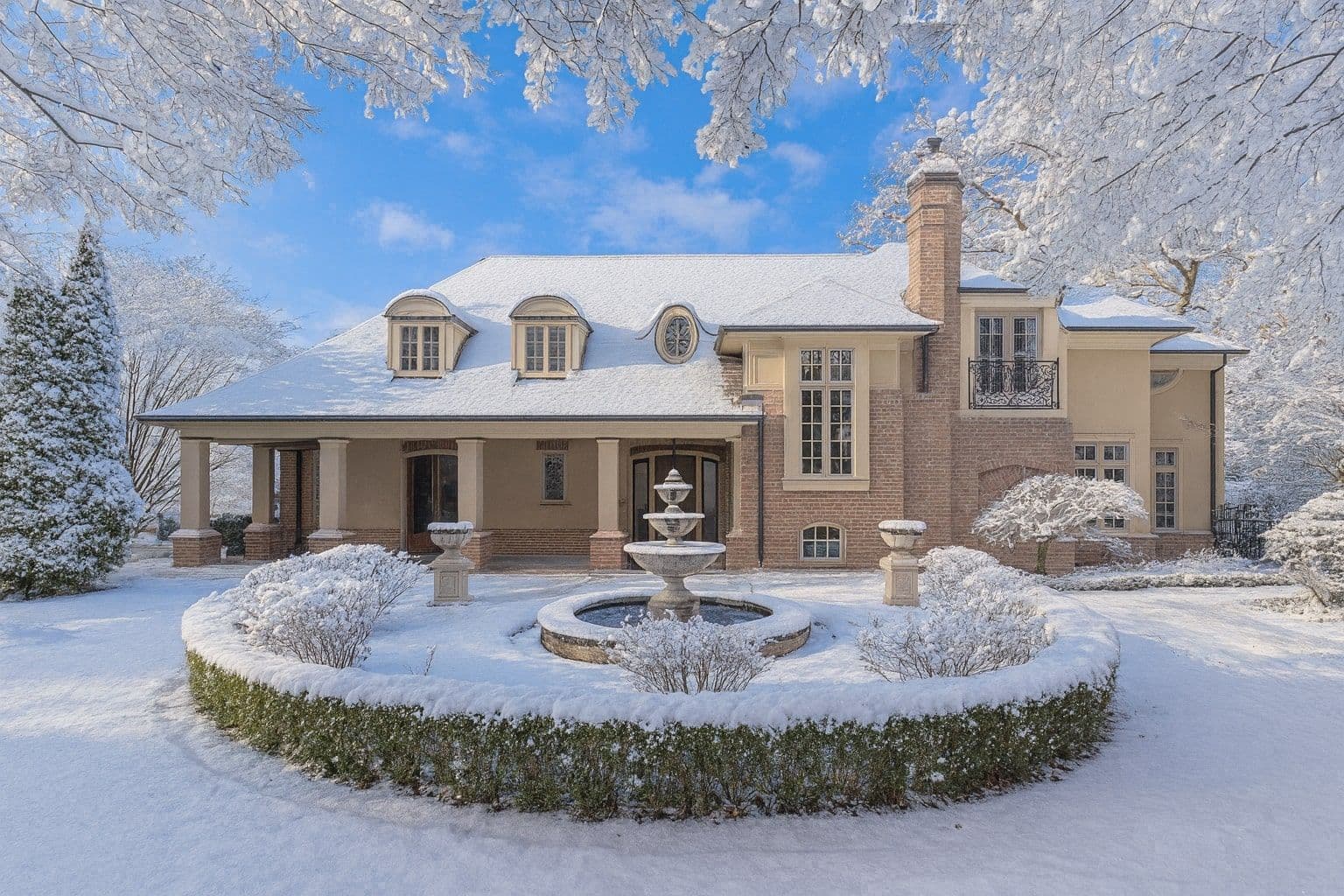 1081 Argyle Drive, Oakville, ON L6J 1A9