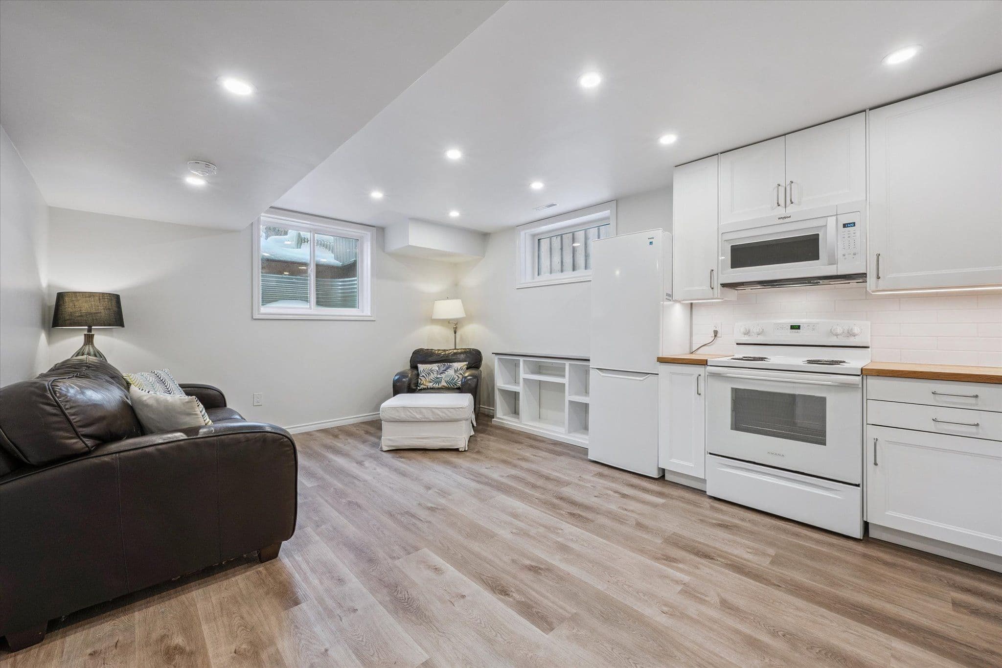 24 Menzie Avenue B, Guelph, ON N1E 5X9