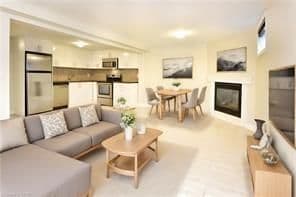 25 Endfield Avenue 2, Hamilton, ON L8T 2L3