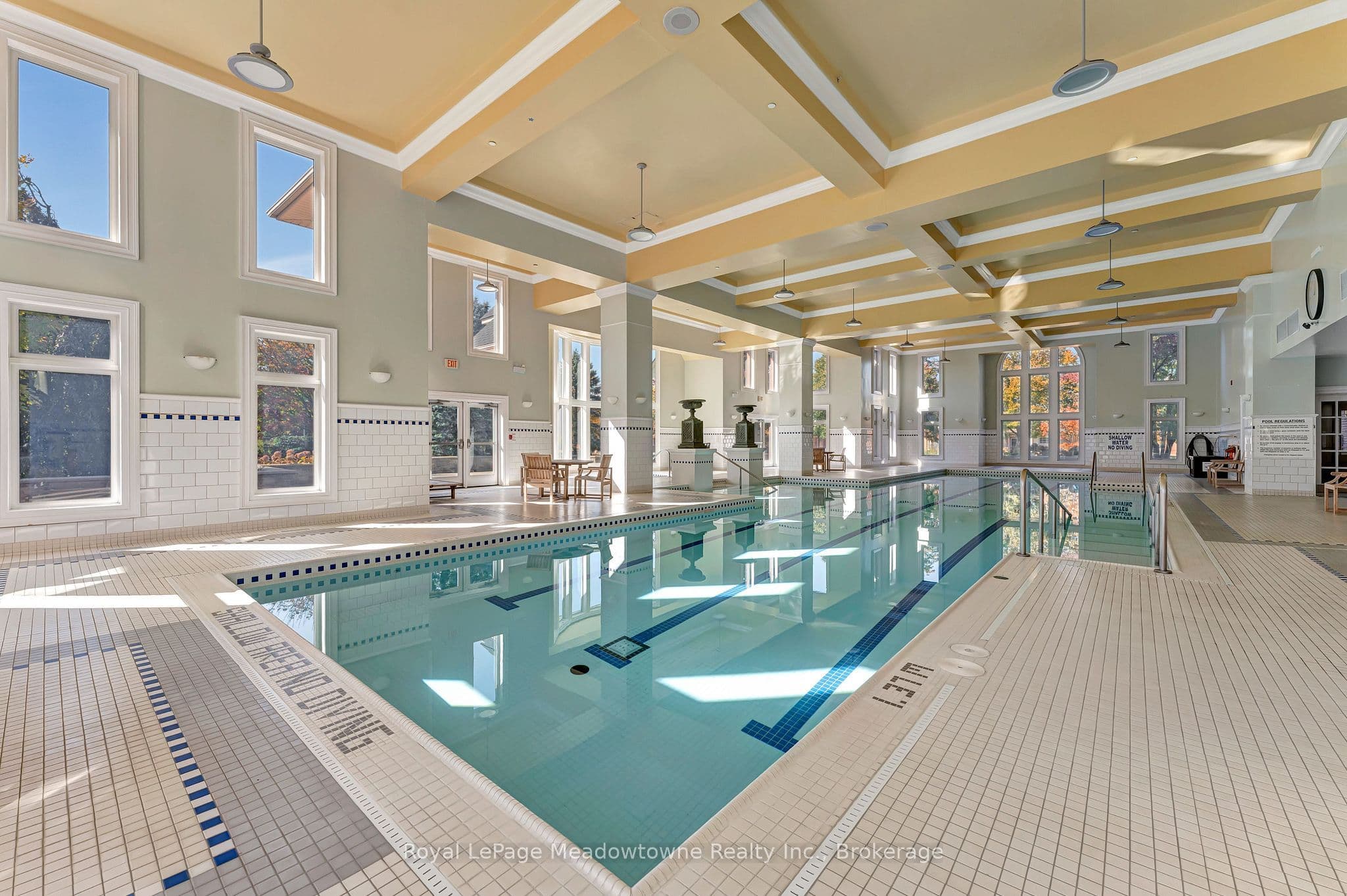 20 Arbordale Walk, Guelph, ON N1C 4X7