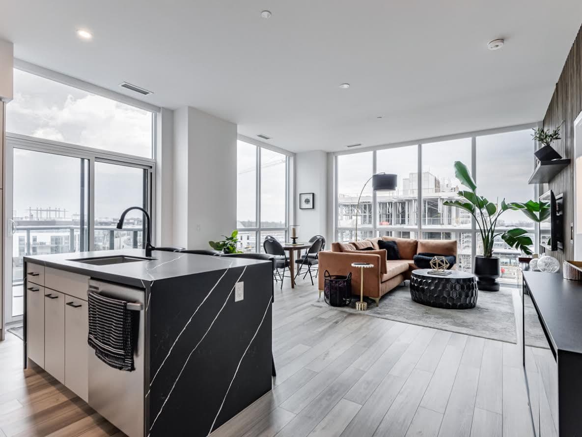 415 Sea Ray Avenue 417, Innisfil, ON L9S 0R5