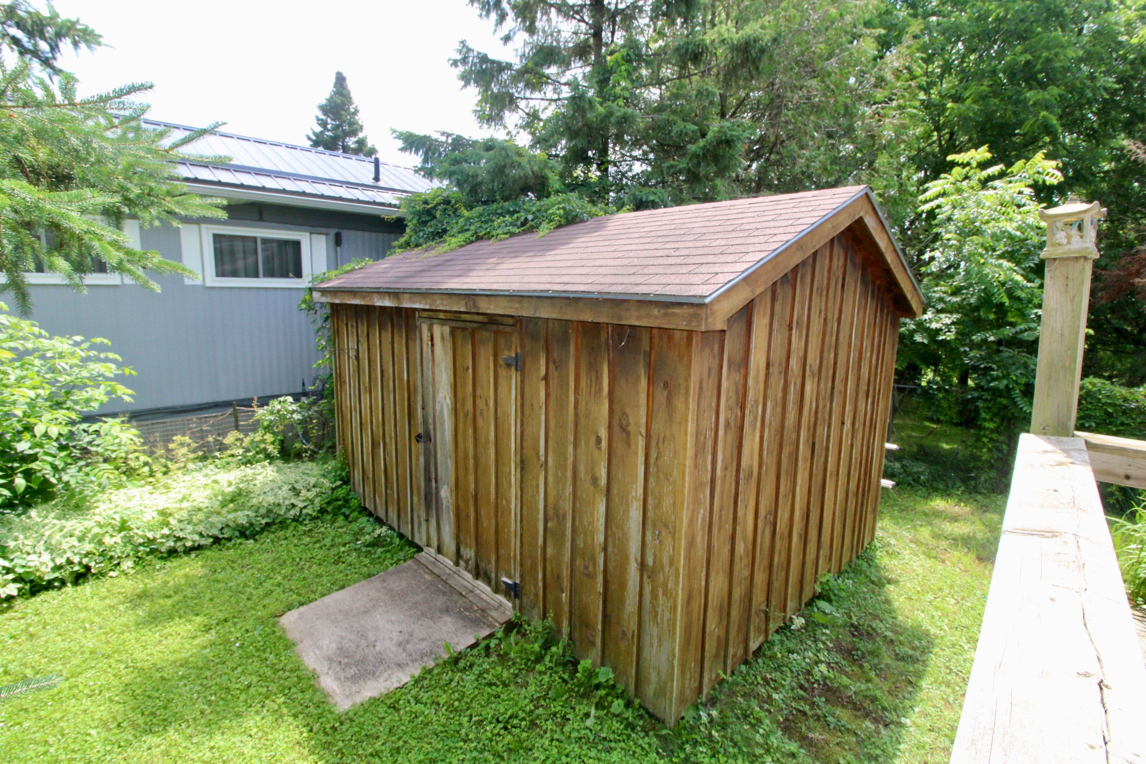 302694 Douglas Street 55, West Grey, ON N0G 1R0