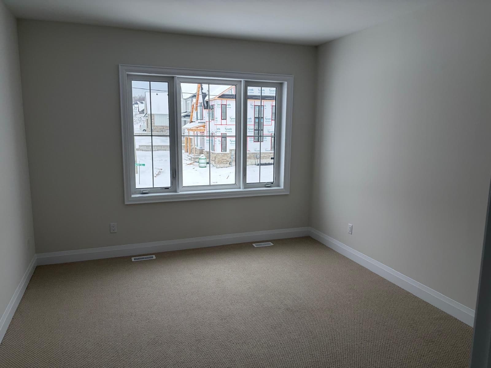 92 PEARSALL Place, Oro-Medonte, ON L0L 2L0